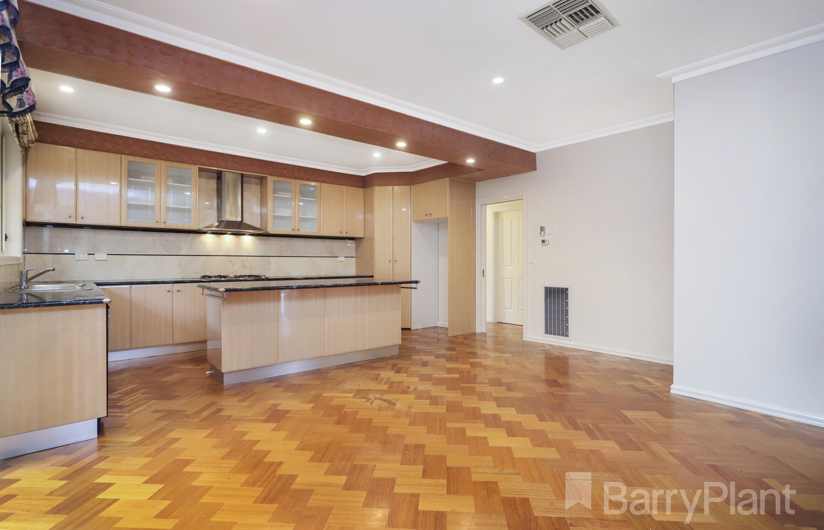 222 Station RoadCairnlea, VIC 3023, Cairnlea - Thumbnail 8