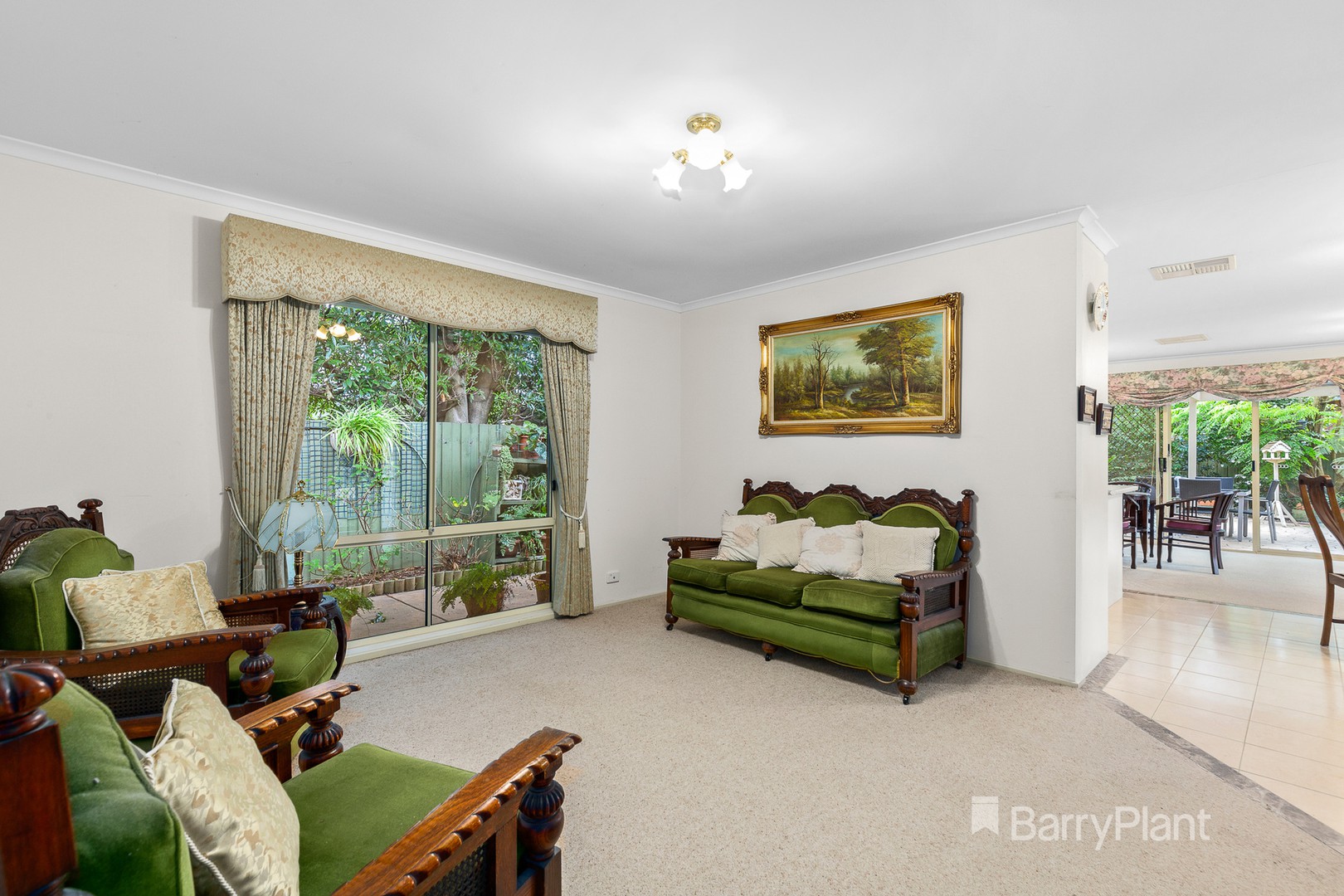 21 Stirling StreetFerntree Gully, VIC 3156, Ferntree Gully - Thumbnail 3