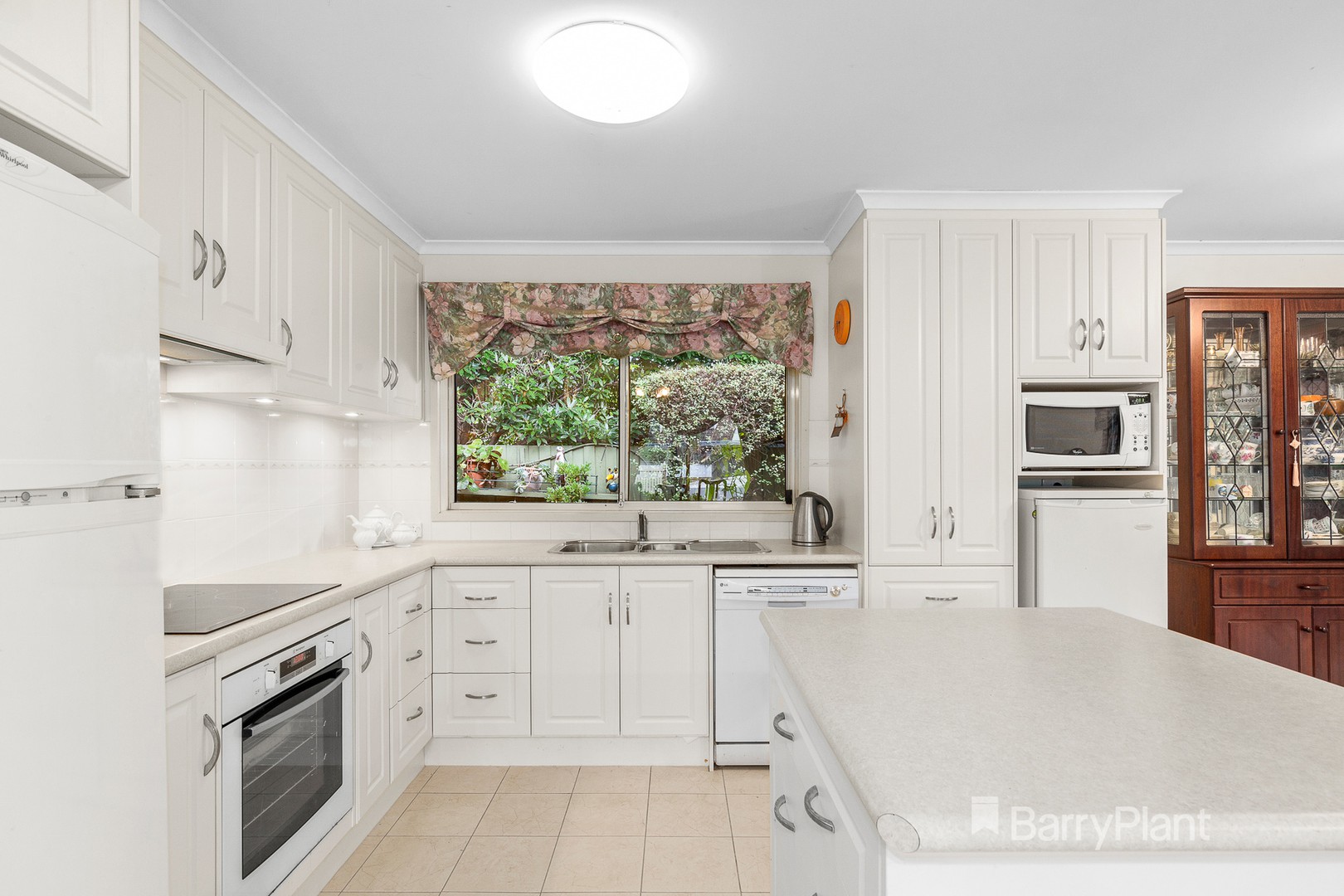21 Stirling StreetFerntree Gully, VIC 3156, Ferntree Gully - Thumbnail 4