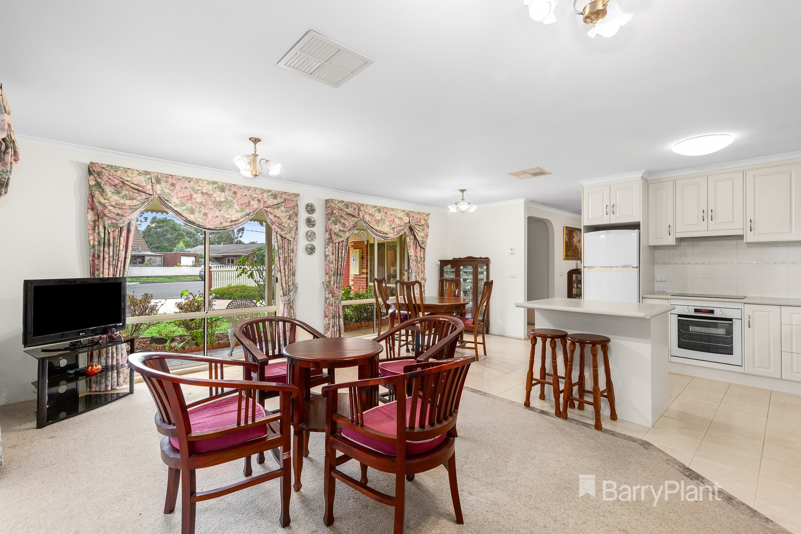 21 Stirling StreetFerntree Gully, VIC 3156, Ferntree Gully - Thumbnail 5