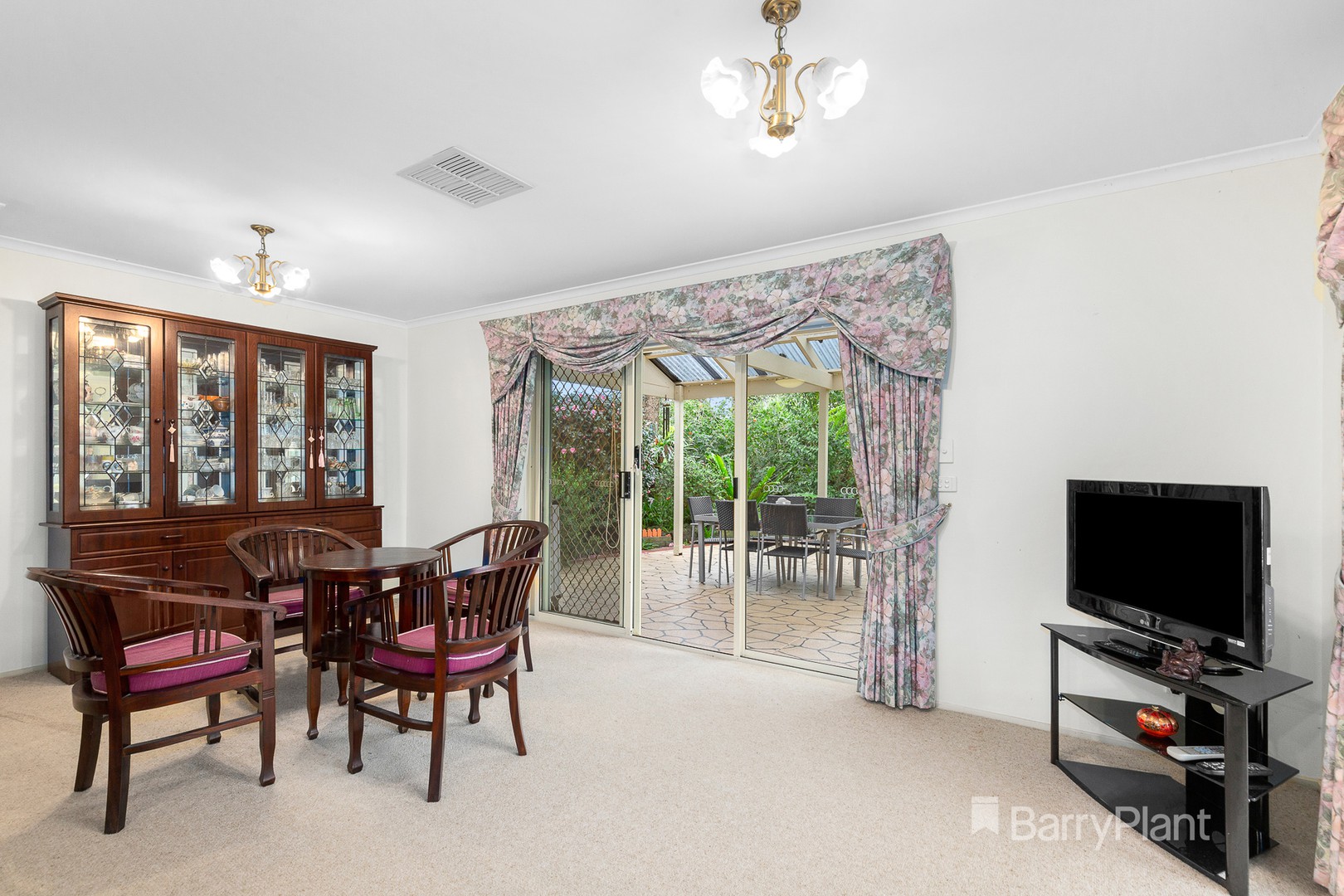 21 Stirling StreetFerntree Gully, VIC 3156, Ferntree Gully - Thumbnail 6