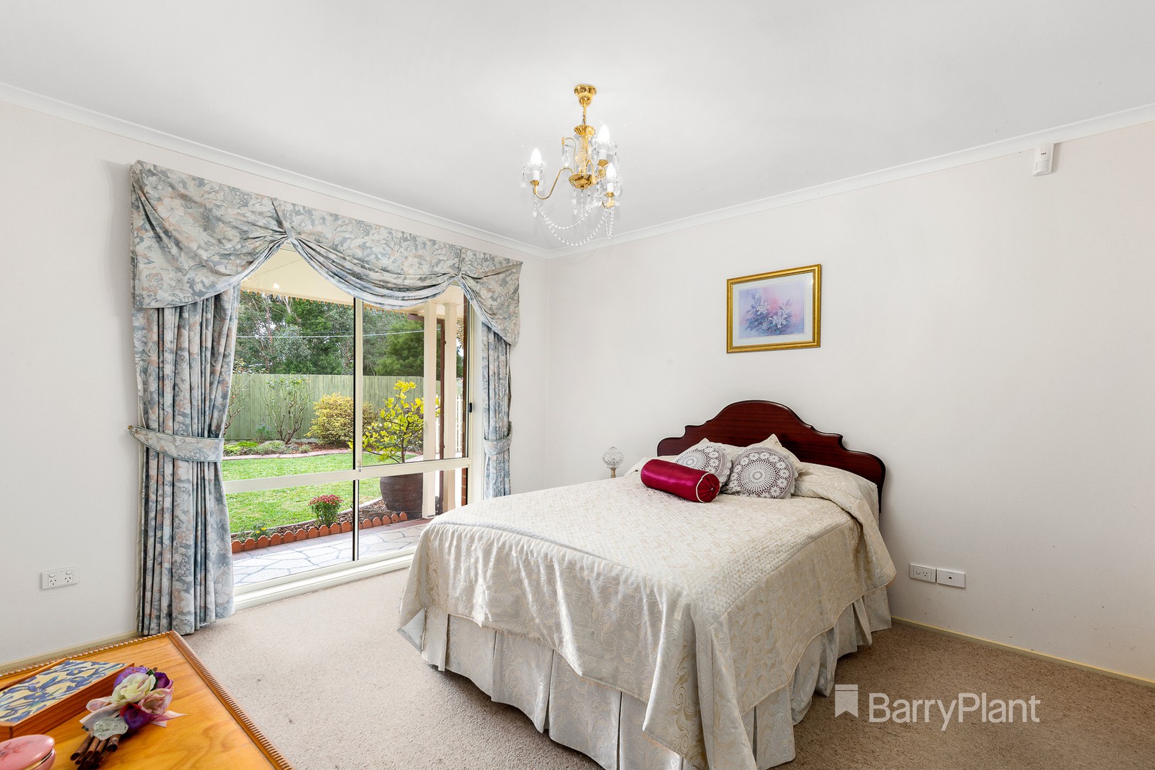 21 Stirling StreetFerntree Gully, VIC 3156, Ferntree Gully - Thumbnail 7