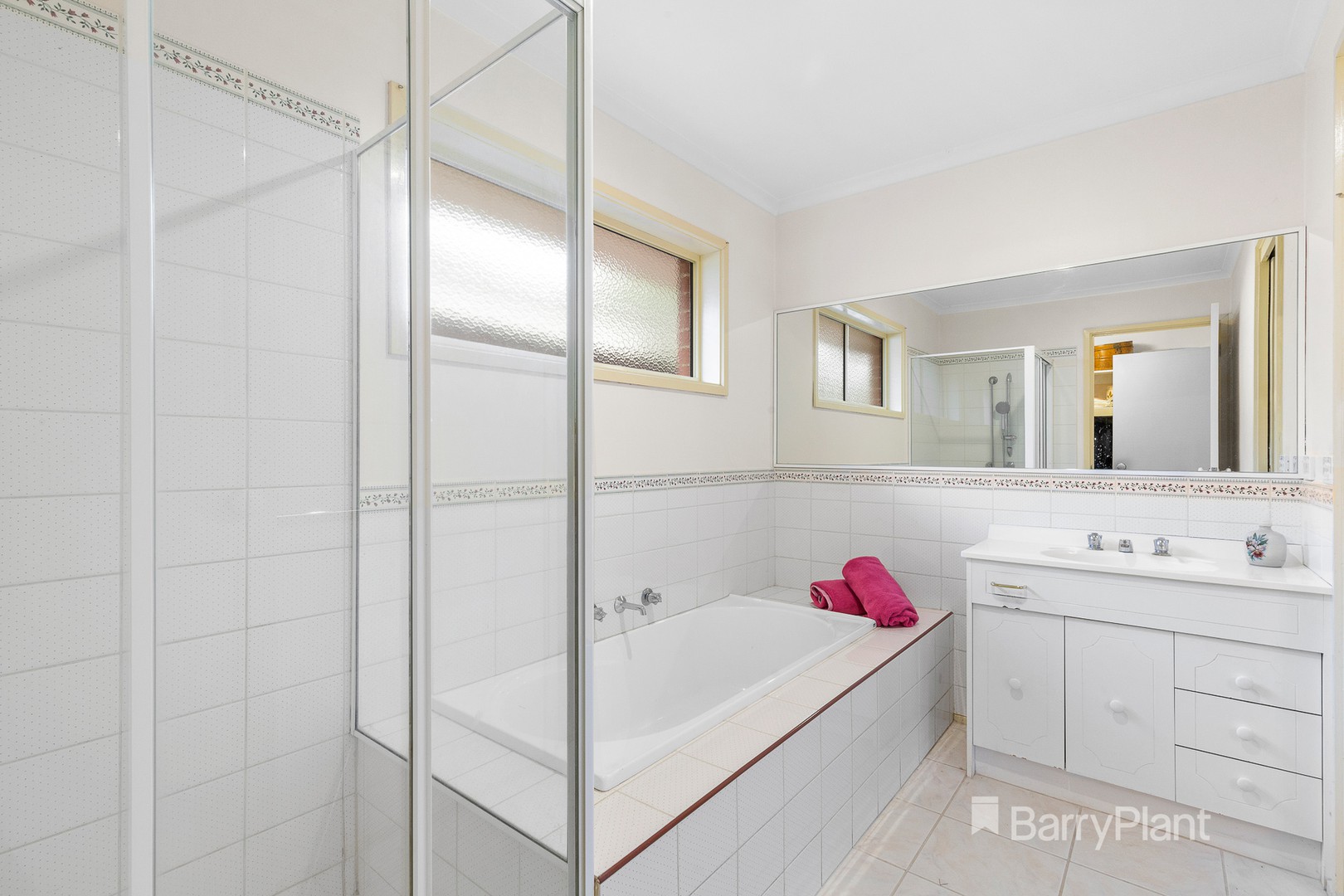 21 Stirling StreetFerntree Gully, VIC 3156, Ferntree Gully - Thumbnail 8