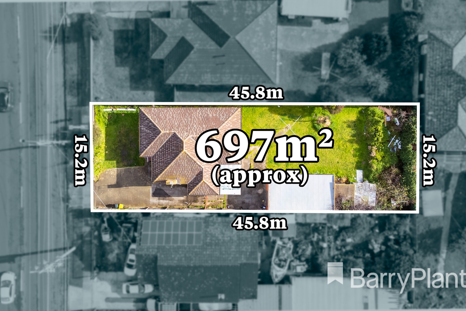 476 Main Road WestSt Albans, VIC 3021, St Albans - Thumbnail 3