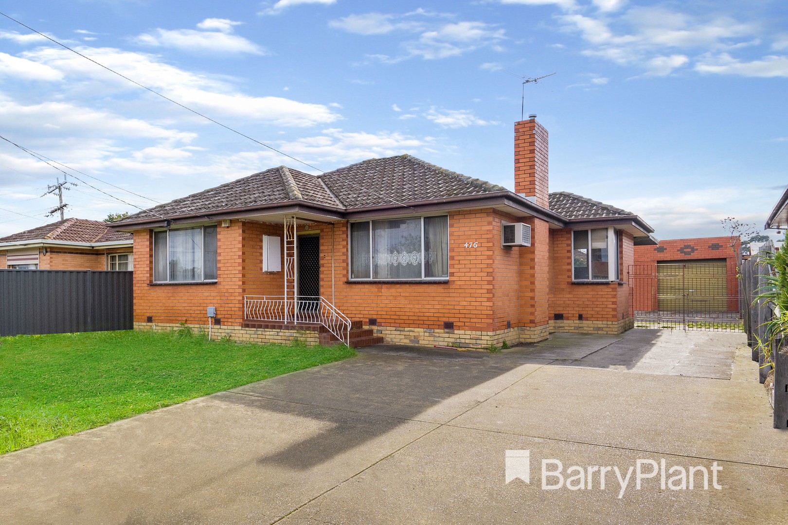 476 Main Road WestSt Albans, VIC 3021, St Albans - Thumbnail 4