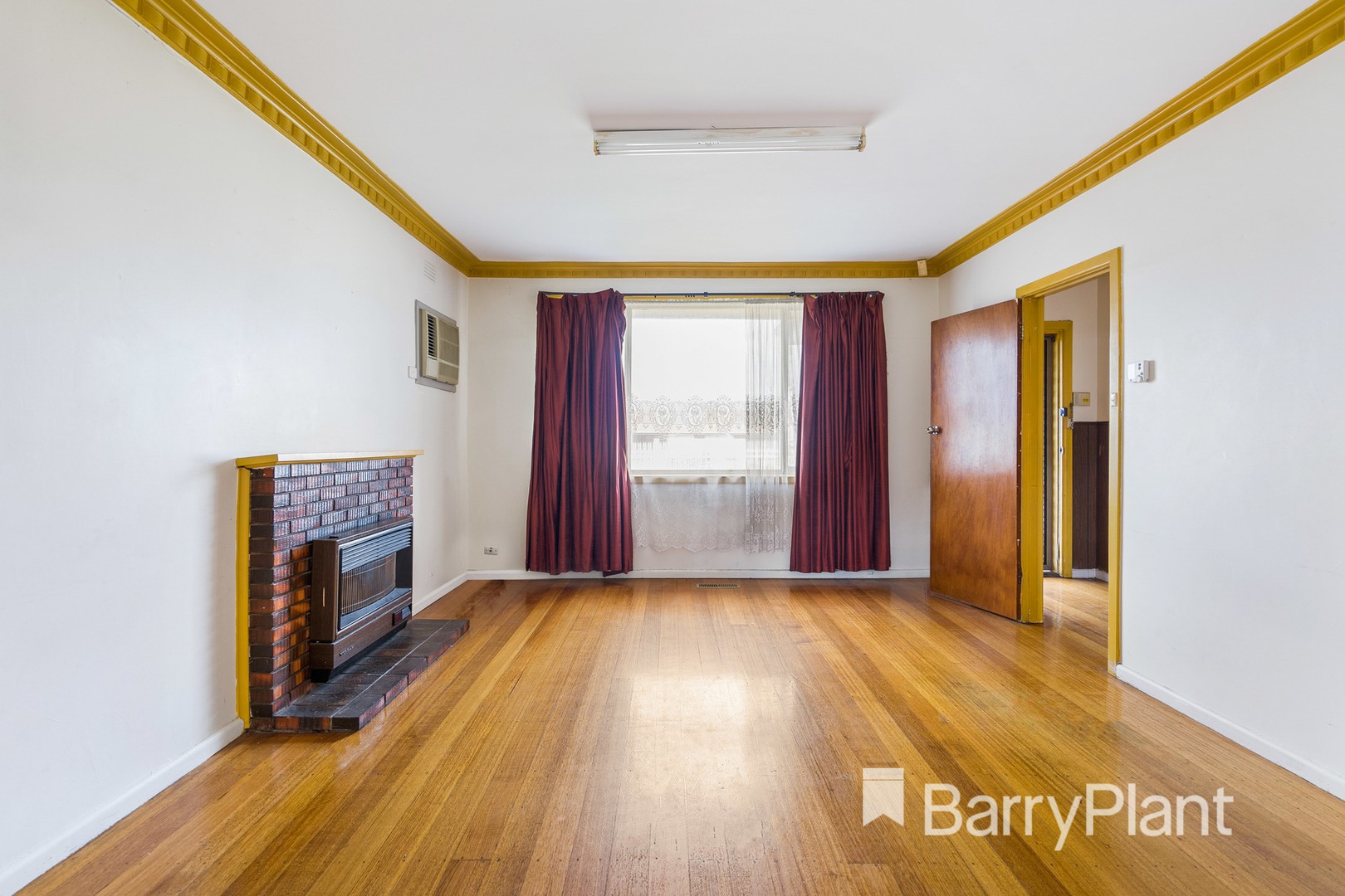 476 Main Road WestSt Albans, VIC 3021, St Albans - Thumbnail 8