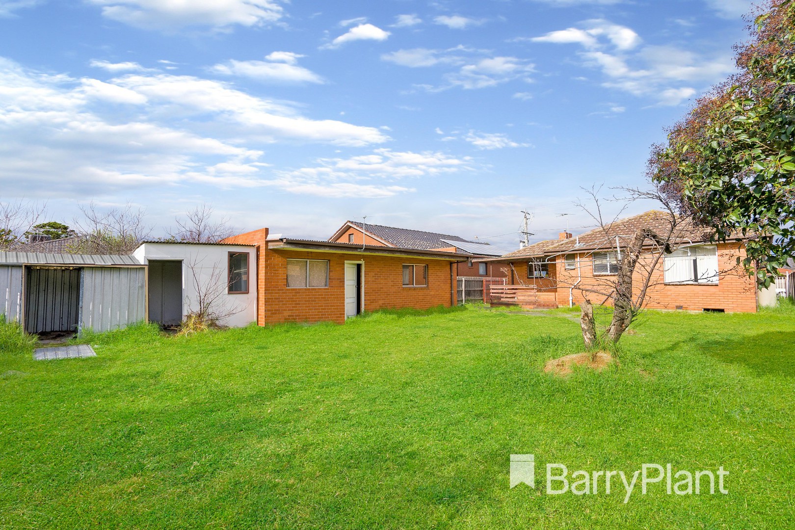 476 Main Road WestSt Albans, VIC 3021, St Albans - Thumbnail 2