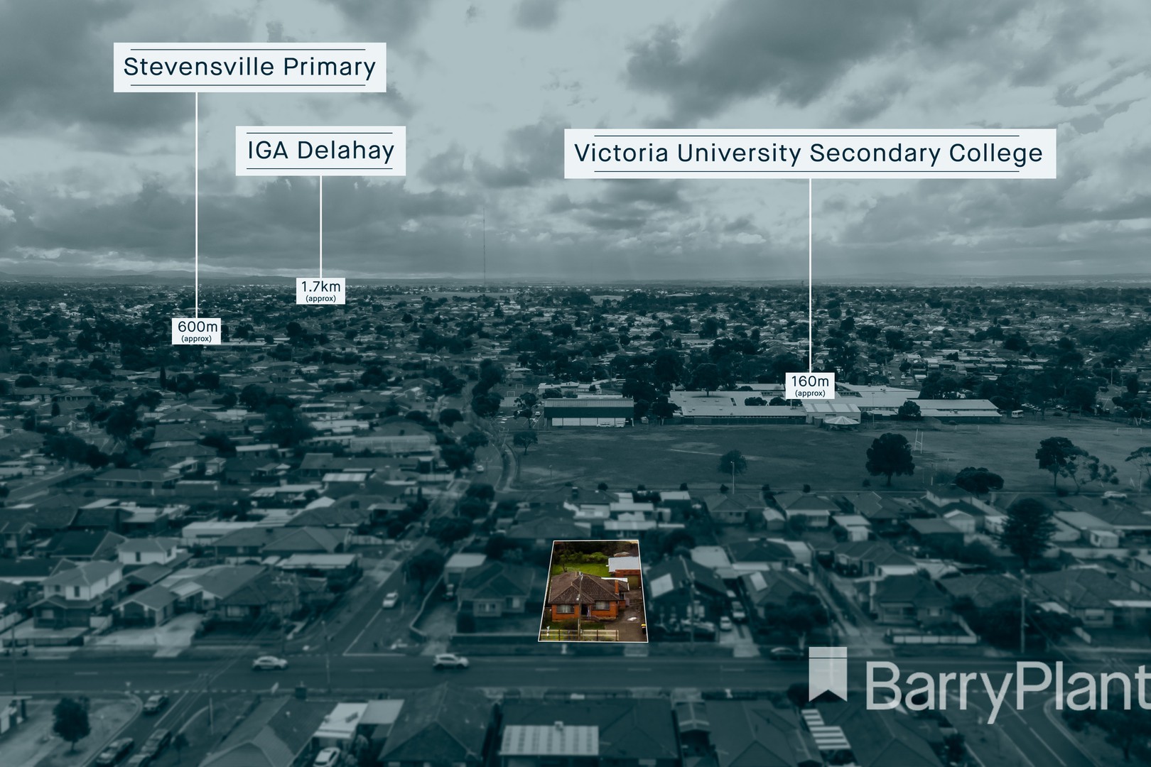 476 Main Road WestSt Albans, VIC 3021, St Albans - Thumbnail 6