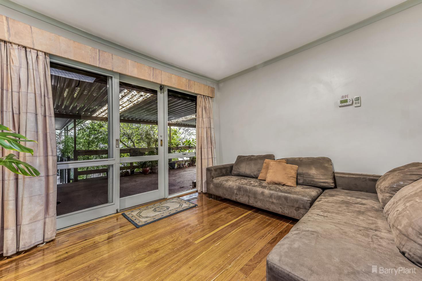 10 Darrandaul Drive, Bulleen, VIC 3105, Bulleen - Thumbnail 3