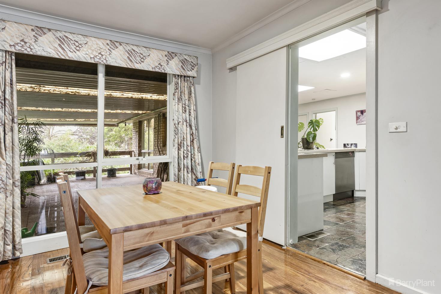 10 Darrandaul Drive, Bulleen, VIC 3105, Bulleen - Thumbnail 5