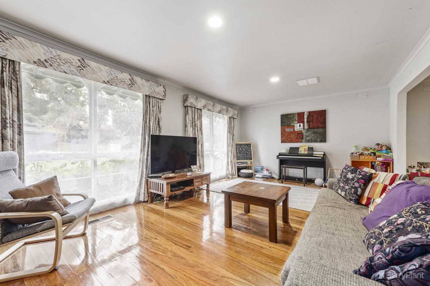10 Darrandaul Drive, Bulleen, VIC 3105, Bulleen - Thumbnail 6
