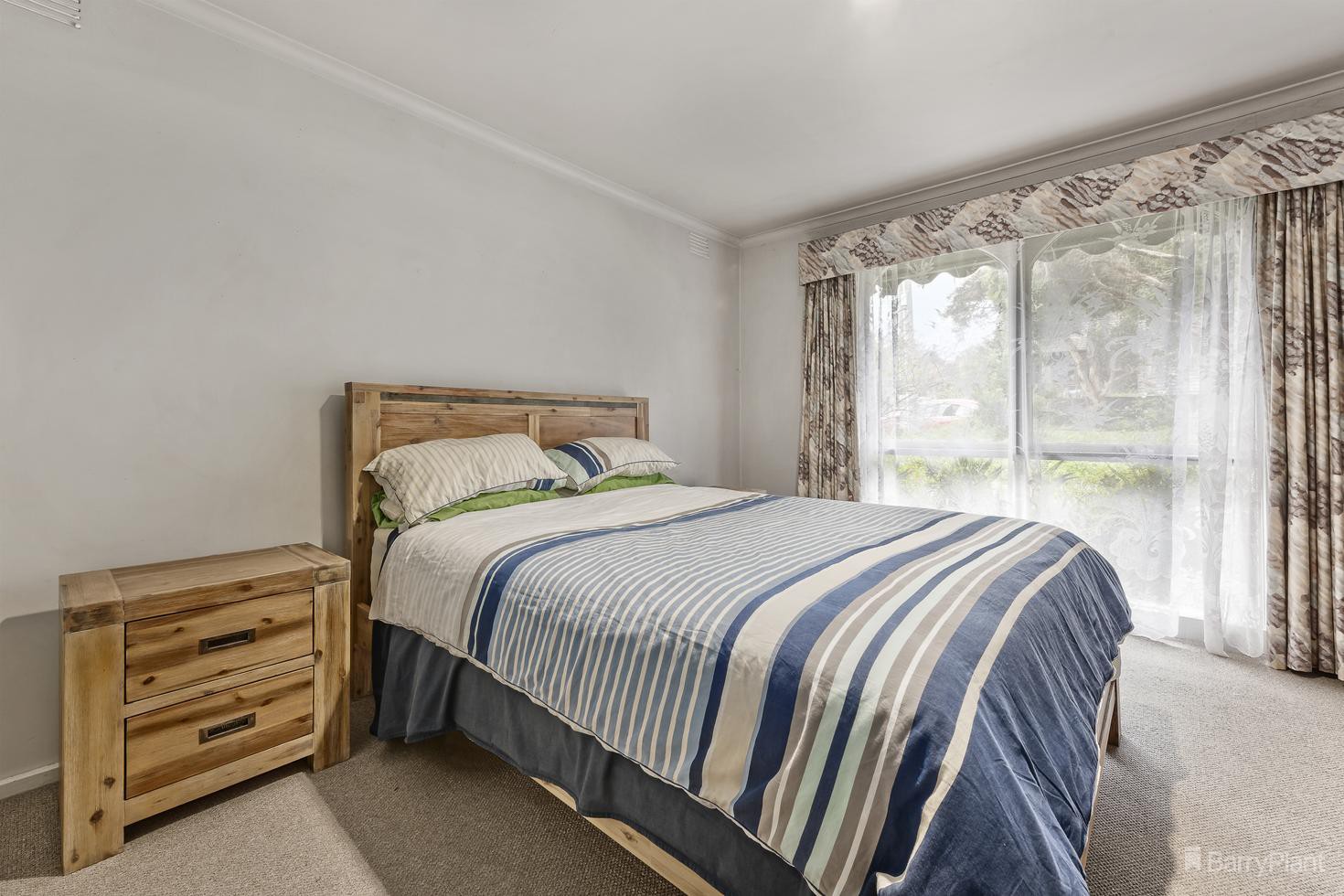 10 Darrandaul Drive, Bulleen, VIC 3105, Bulleen - Thumbnail 7