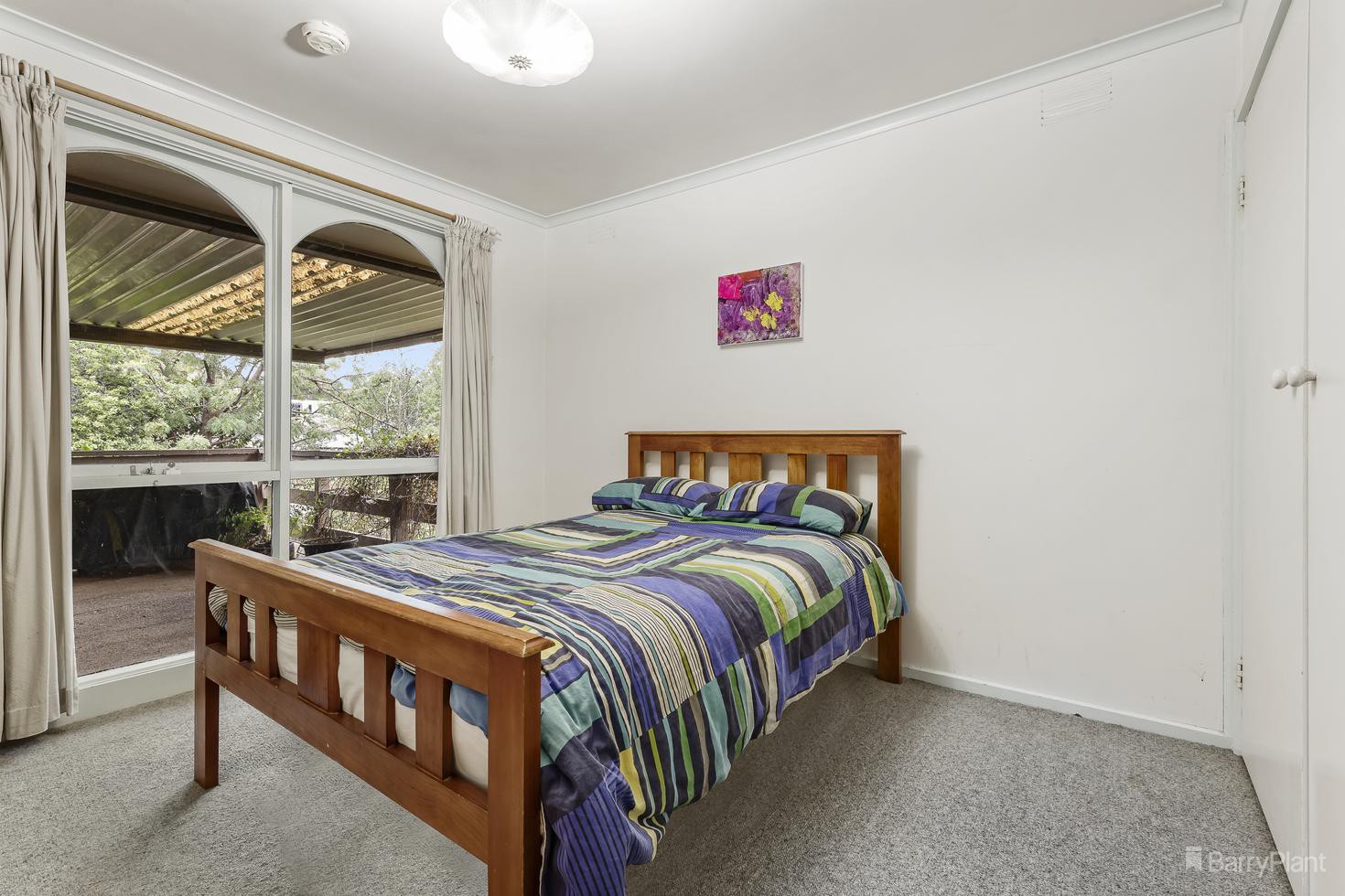 10 Darrandaul Drive, Bulleen, VIC 3105, Bulleen - Thumbnail 8