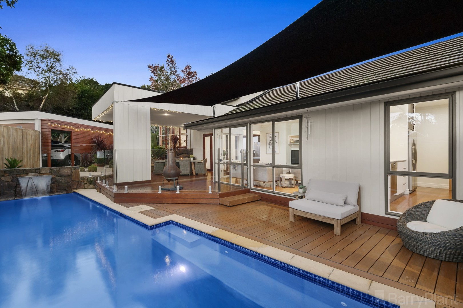 40 Alvena CrescentHeathmont, VIC 3135, Heathmont - Thumbnail 2