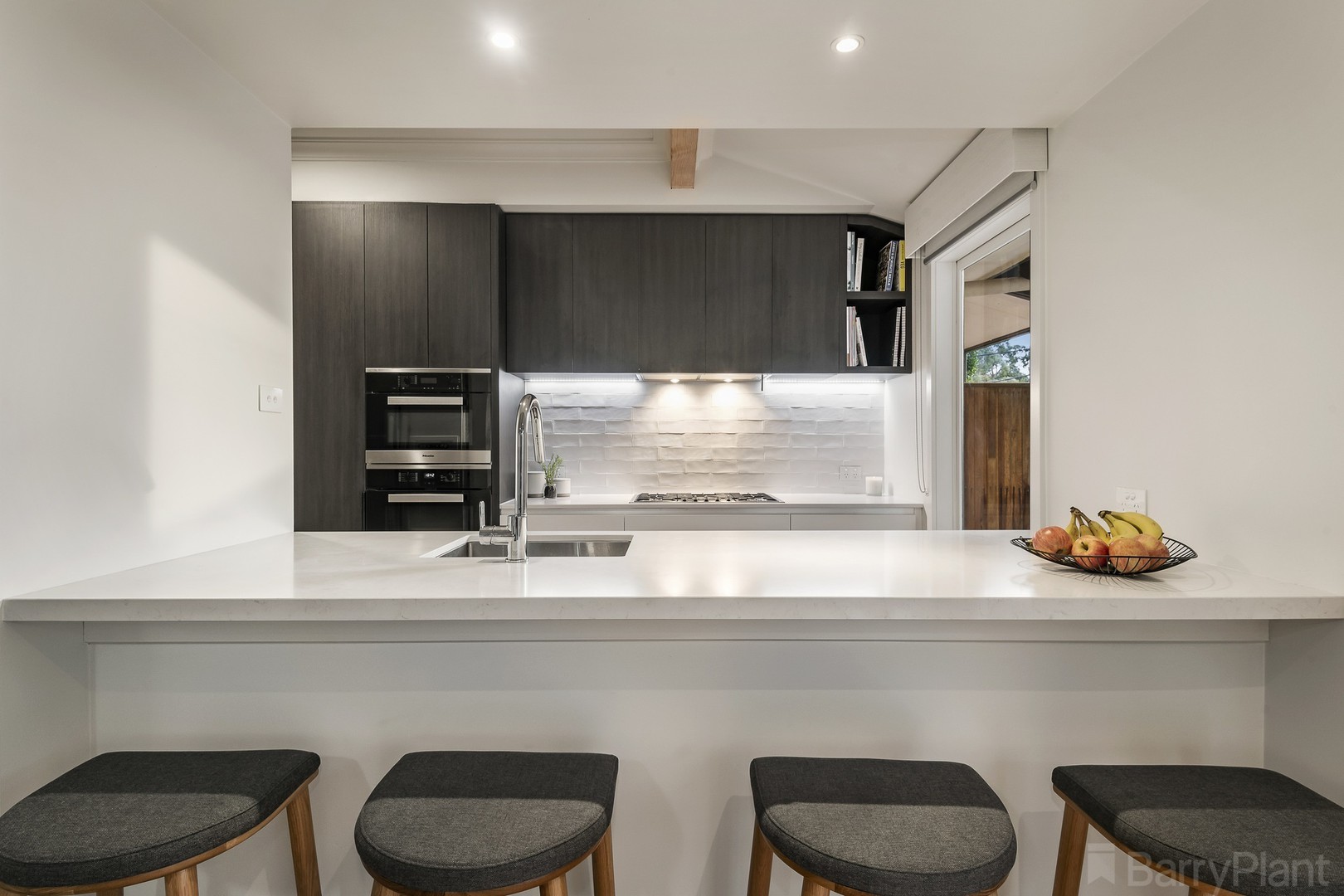 40 Alvena CrescentHeathmont, VIC 3135, Heathmont - Thumbnail 3