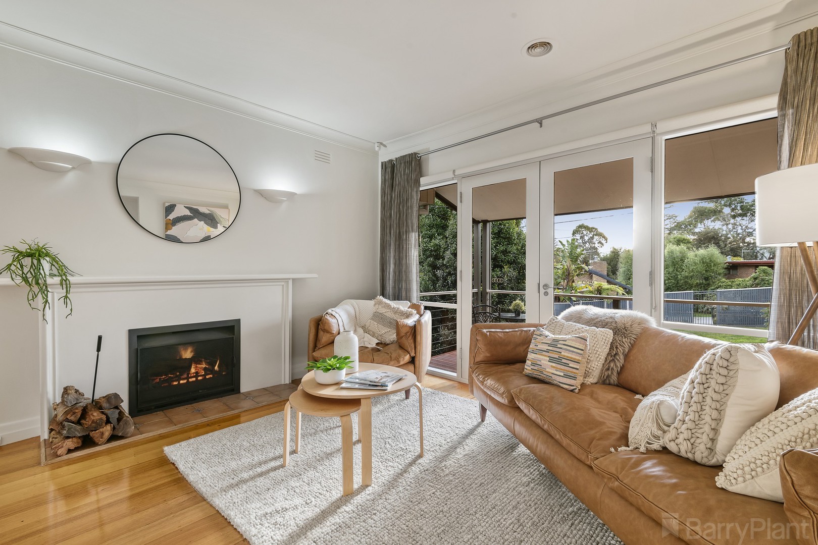 40 Alvena CrescentHeathmont, VIC 3135, Heathmont - Thumbnail 4