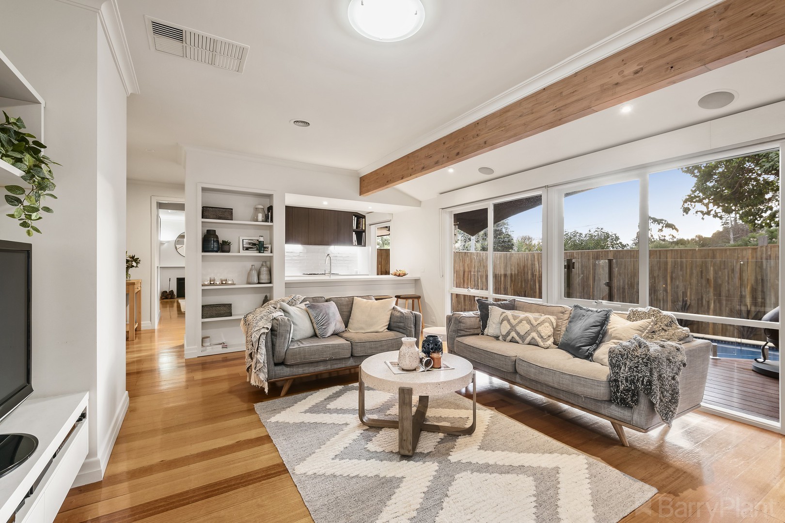 40 Alvena CrescentHeathmont, VIC 3135, Heathmont - Thumbnail 5