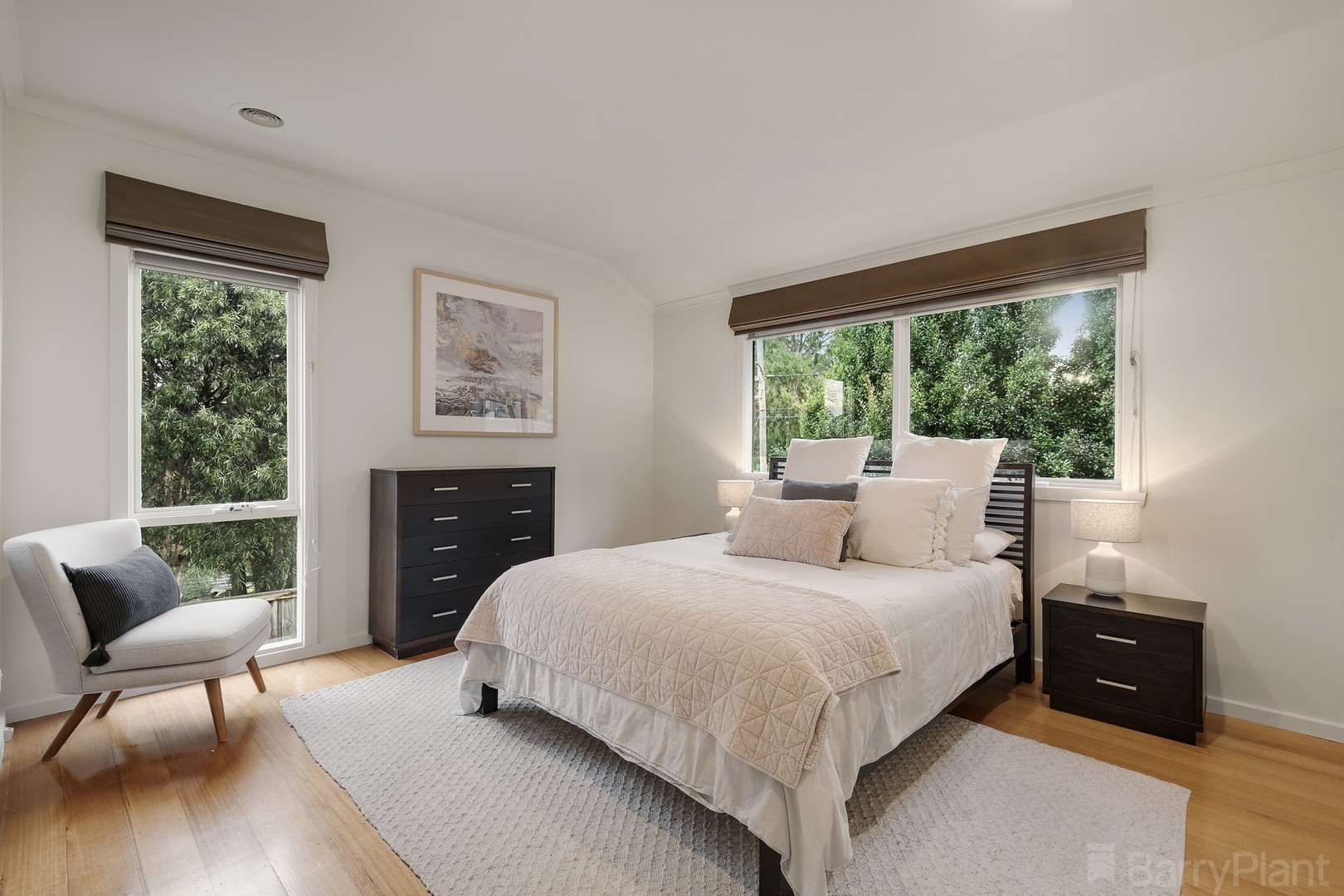40 Alvena CrescentHeathmont, VIC 3135, Heathmont - Thumbnail 6