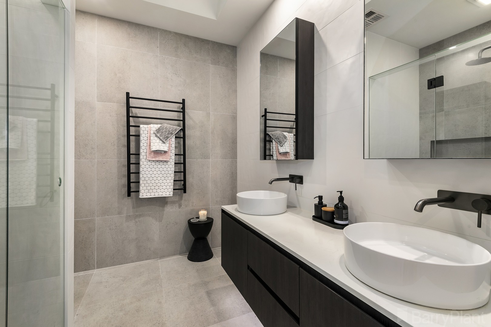 40 Alvena CrescentHeathmont, VIC 3135, Heathmont - Thumbnail 7