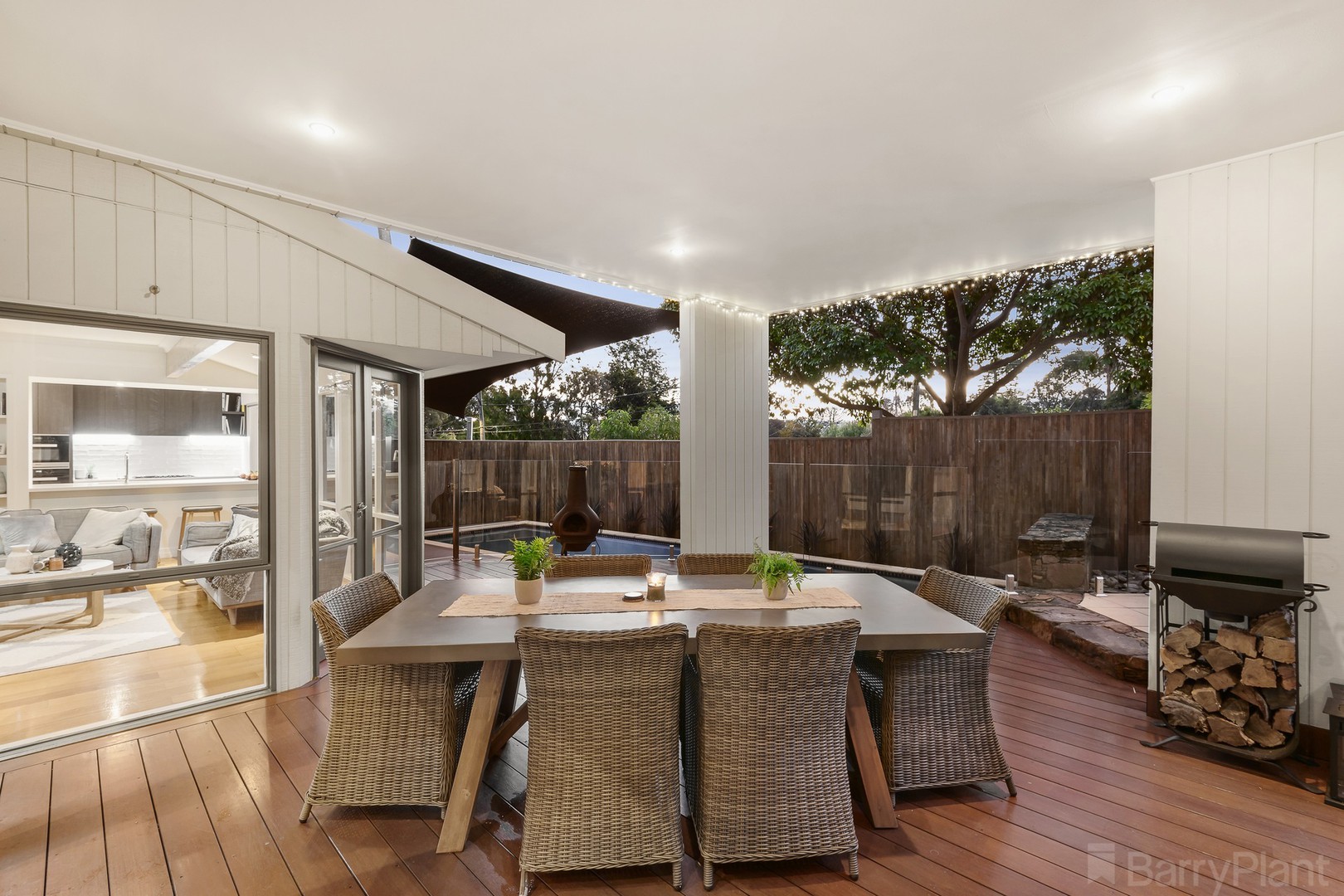 40 Alvena CrescentHeathmont, VIC 3135, Heathmont - Thumbnail 8