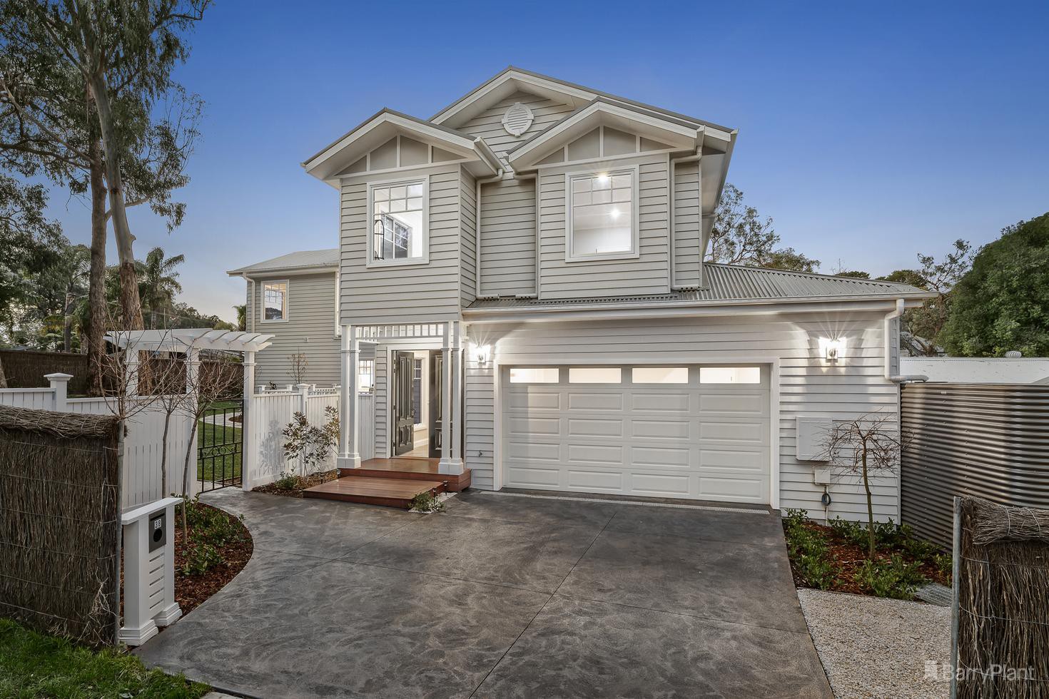 38 Kardinia Crescent, Warranwood, VIC 3134, Warranwood - Thumbnail 2