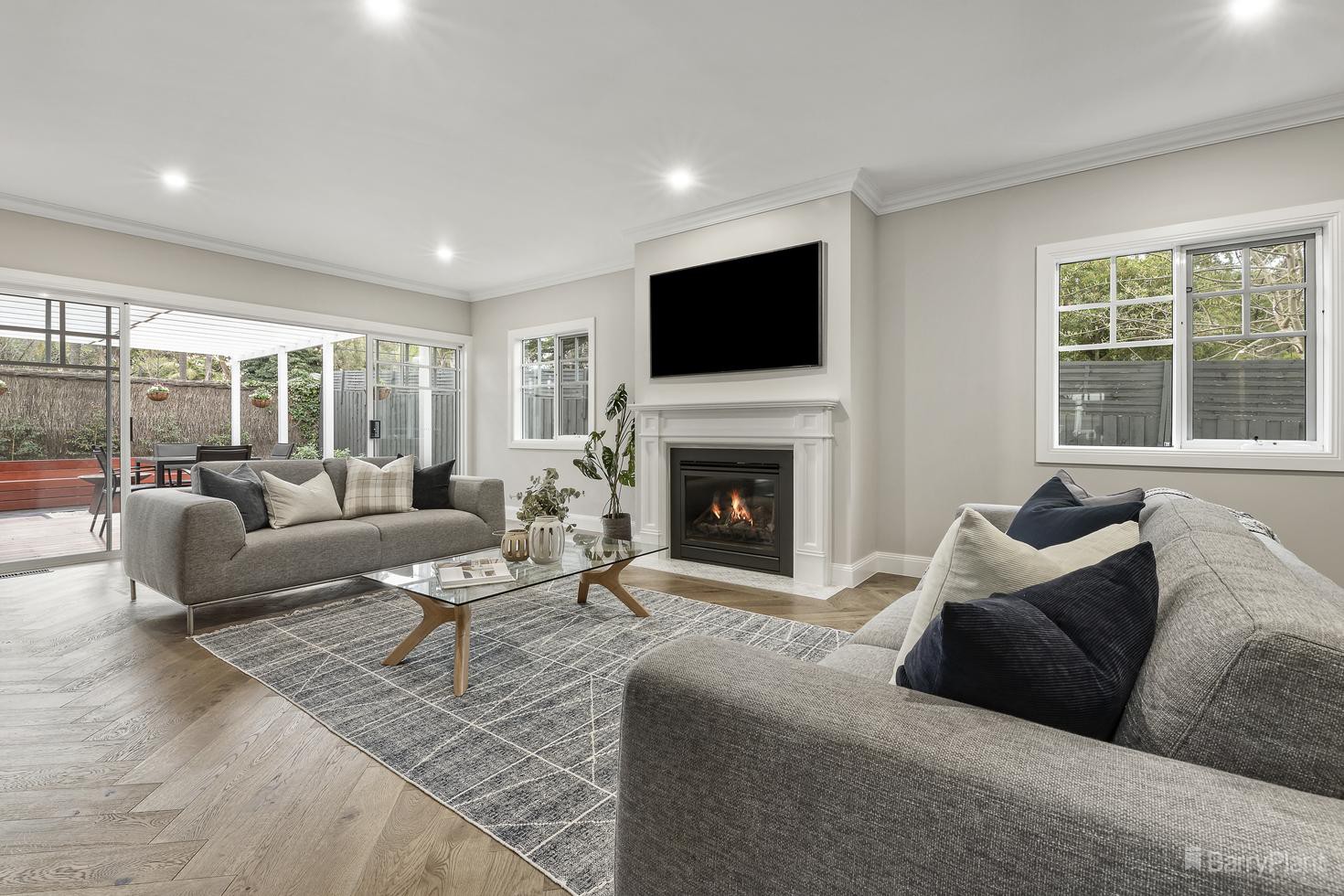 38 Kardinia Crescent, Warranwood, VIC 3134, Warranwood - Thumbnail 3