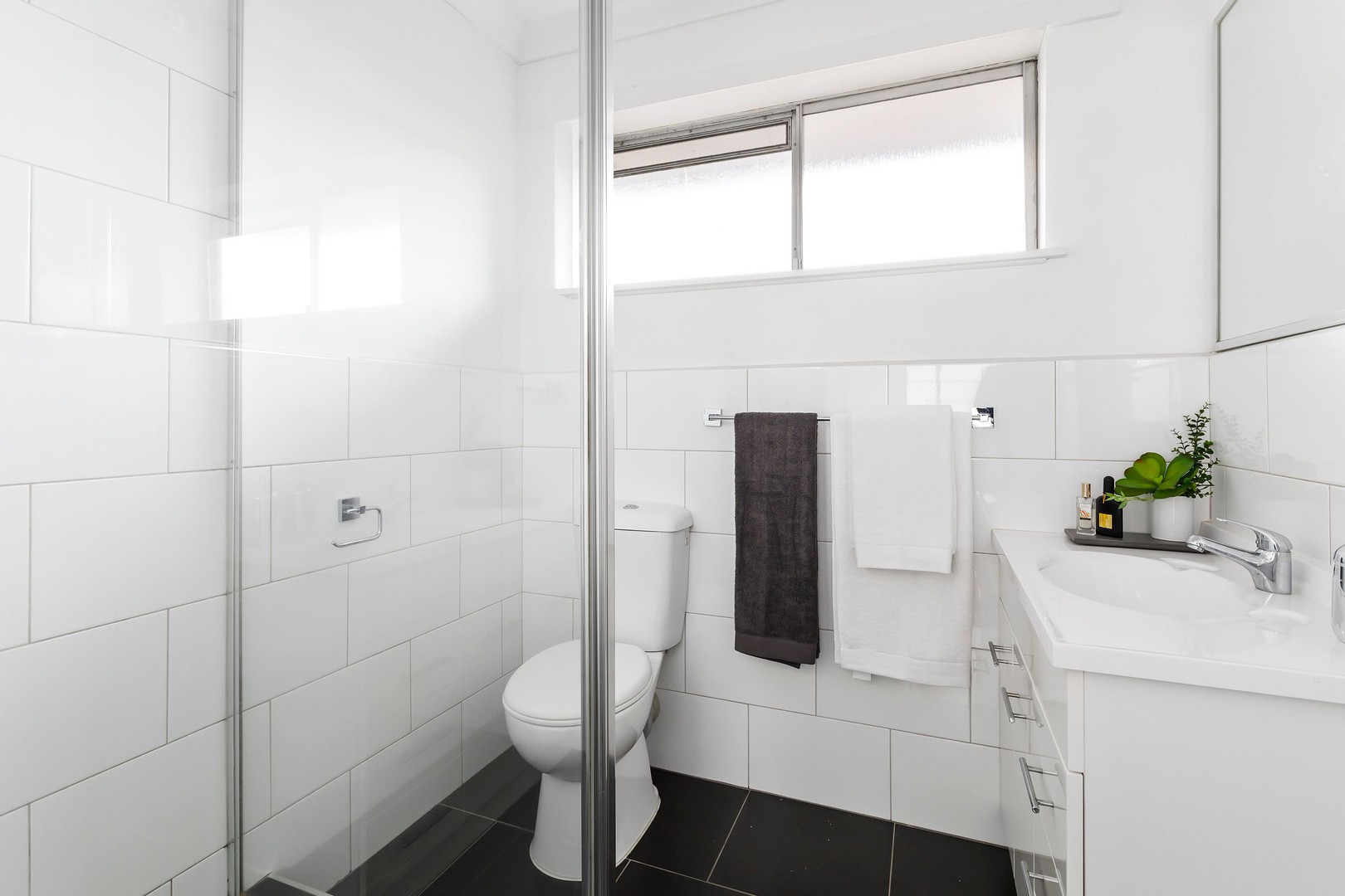 21/15 Royal AvenueEssendon North, VIC 3041, Essendon North - Thumbnail 4