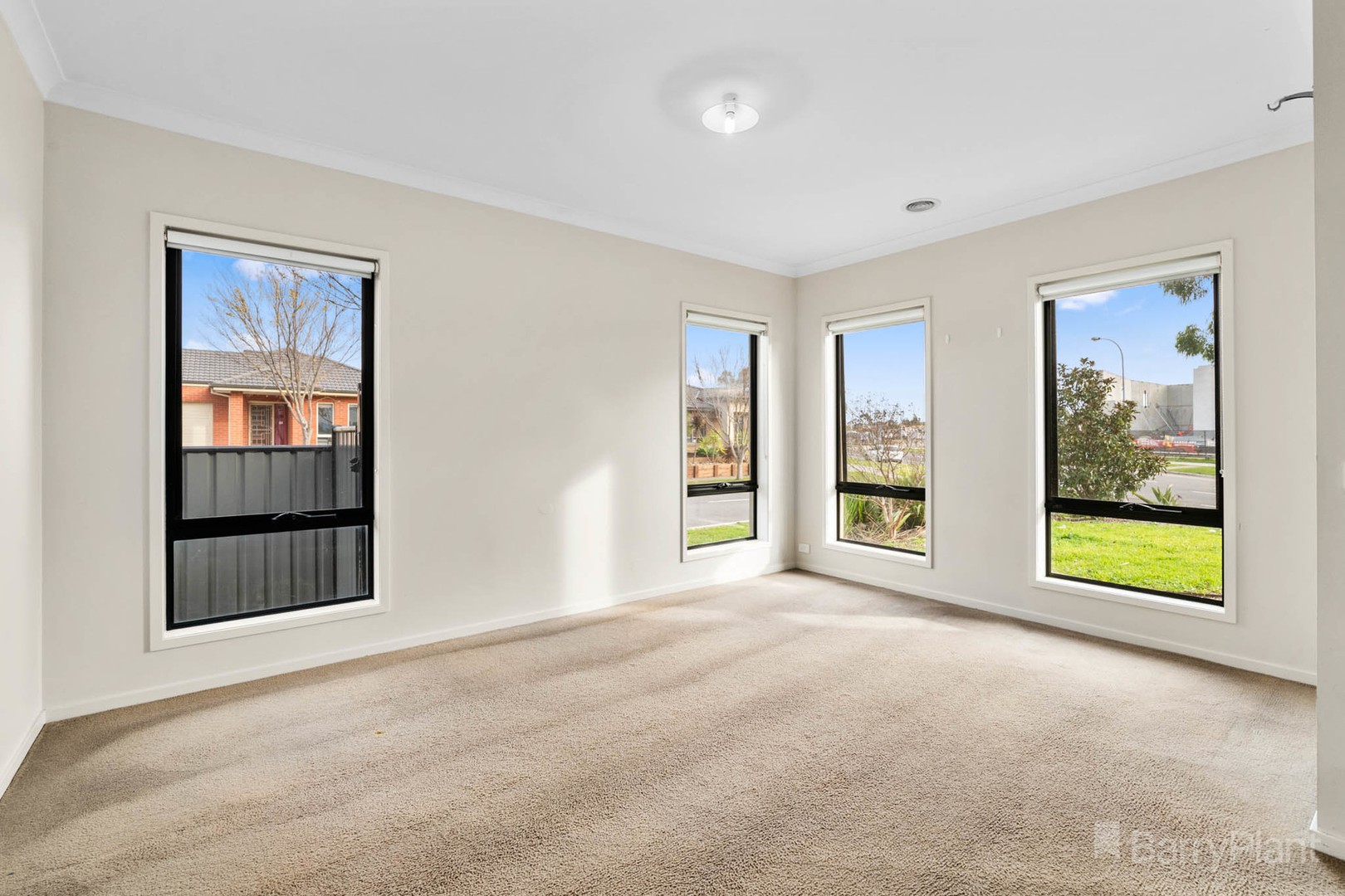 58 Mackillop Way, Clyde North, VIC 3978 - Thumbnail 1 - 18/06/2021