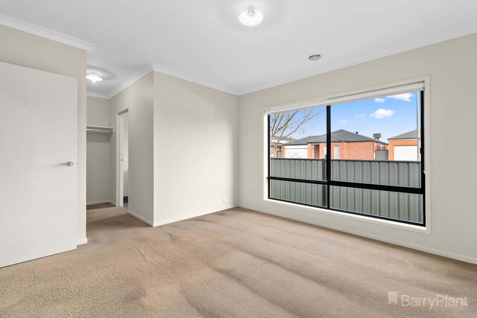 58 Mackillop WayClyde North, VIC 3978, Clyde North - Thumbnail 7