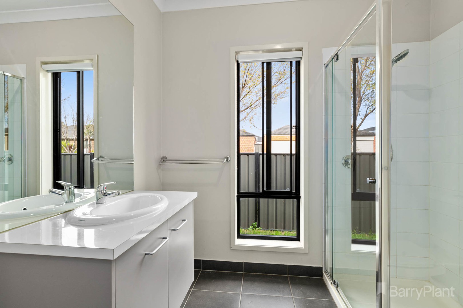 58 Mackillop WayClyde North, VIC 3978, Clyde North - Thumbnail 8