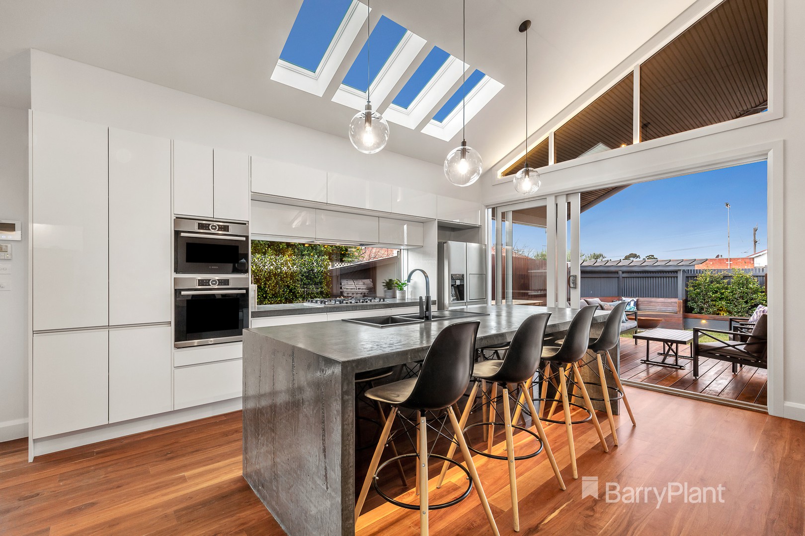 42 Phillips StreetCoburg, VIC 3058, Coburg - Thumbnail 3