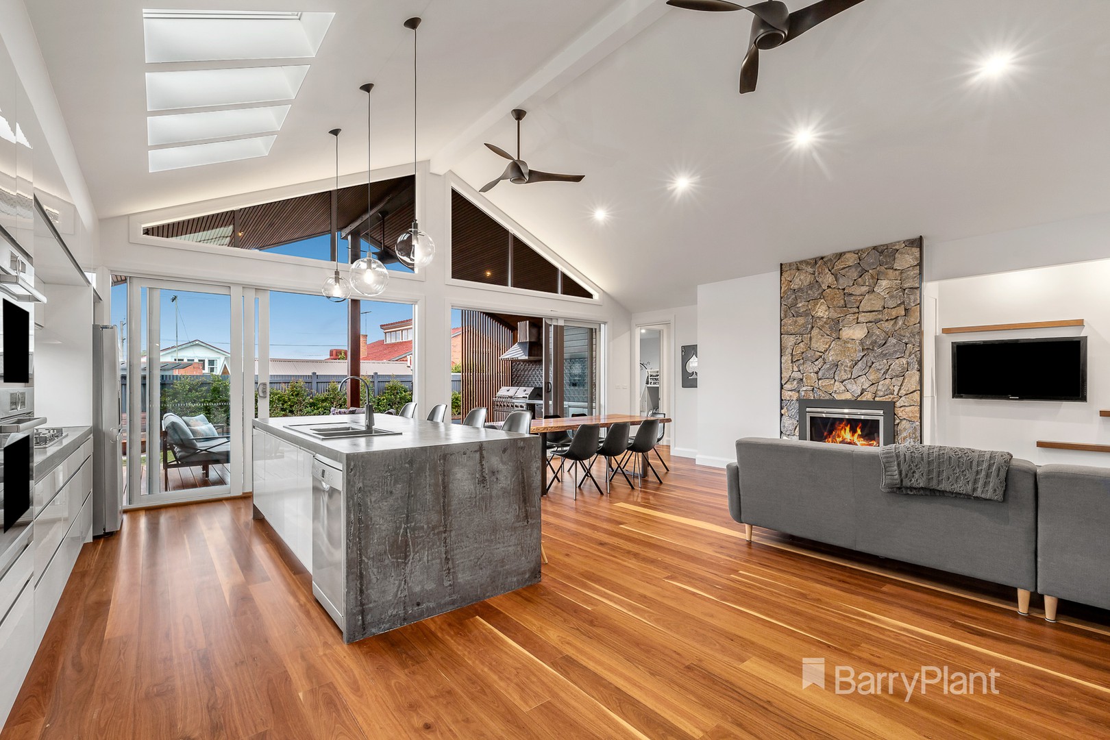 42 Phillips StreetCoburg, VIC 3058, Coburg - Thumbnail 4