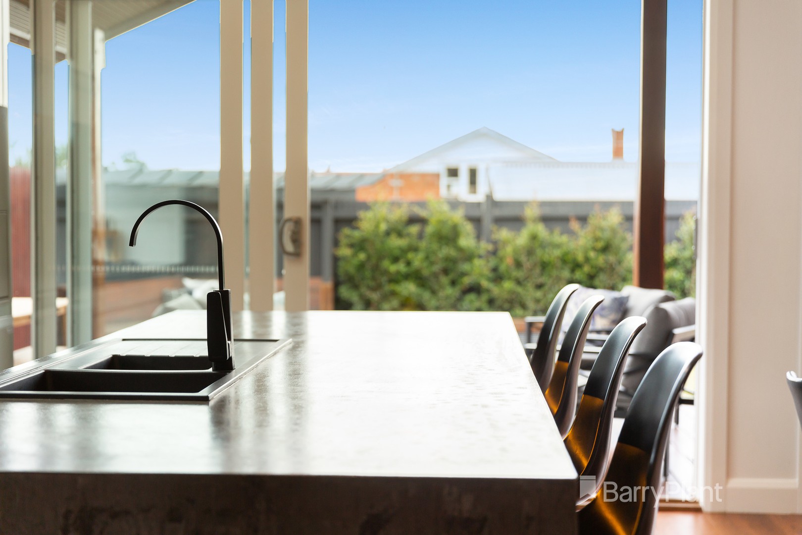 42 Phillips StreetCoburg, VIC 3058, Coburg - Thumbnail 5