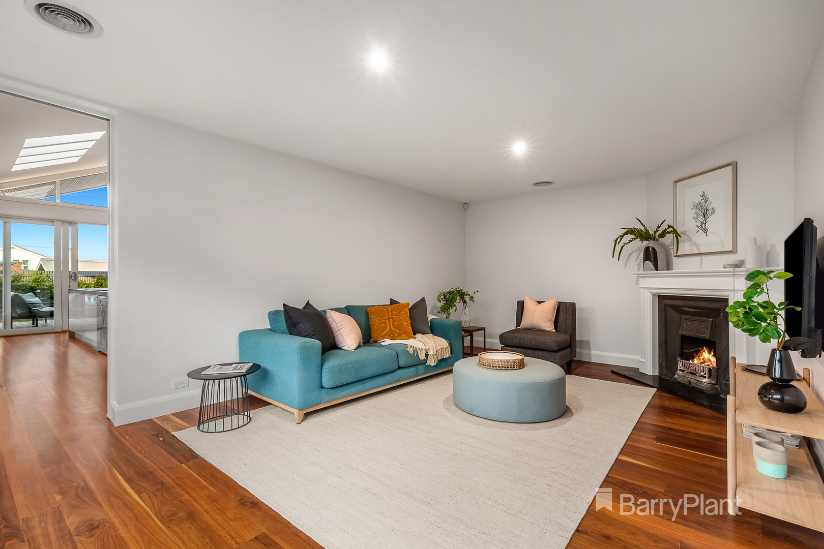 42 Phillips StreetCoburg, VIC 3058, Coburg - Thumbnail 6