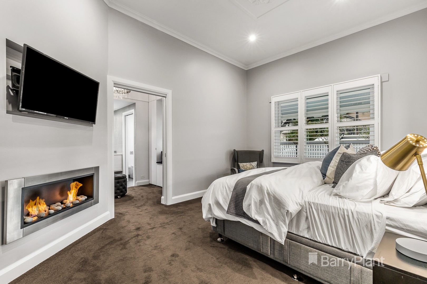 42 Phillips StreetCoburg, VIC 3058, Coburg - Thumbnail 8