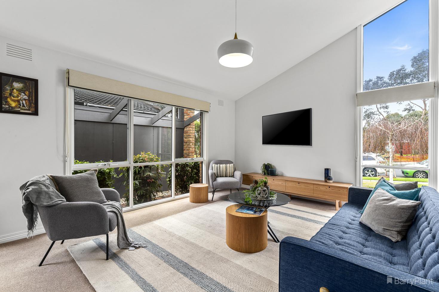 103 Landscape Drive, Doncaster East, VIC 3109, Doncaster East - Thumbnail 2