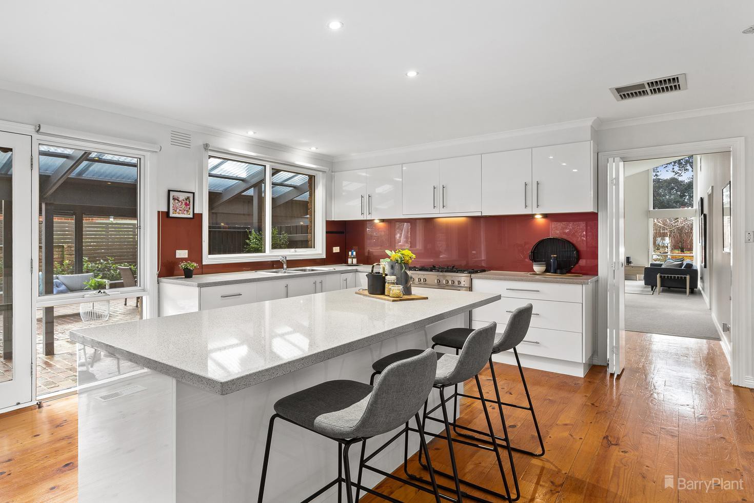 103 Landscape Drive, Doncaster East, VIC 3109, Doncaster East - Thumbnail 3