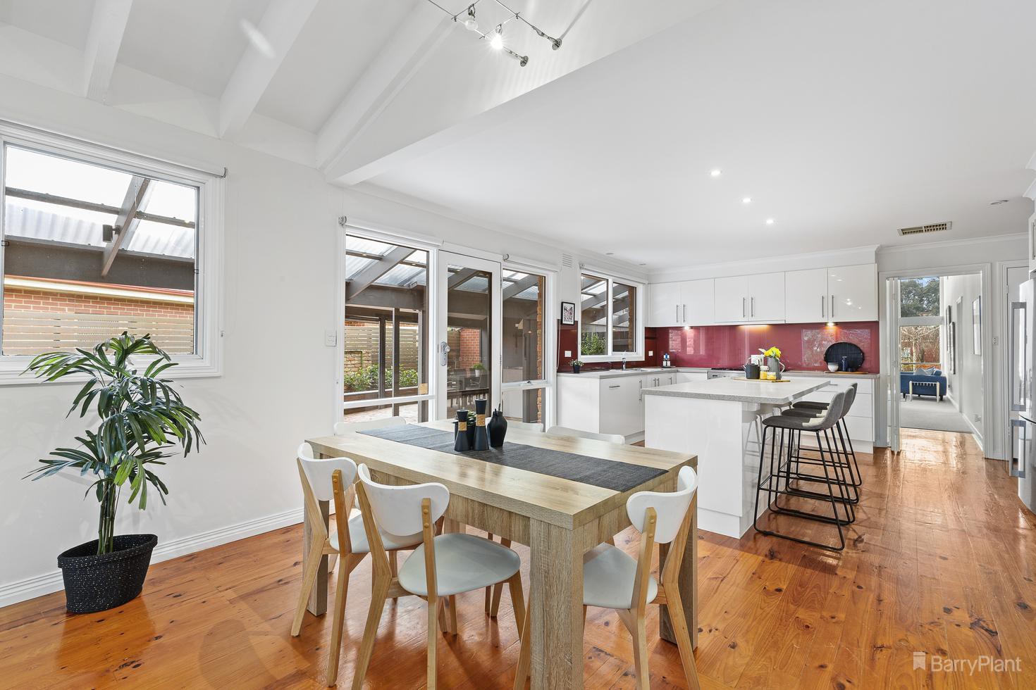 103 Landscape Drive, Doncaster East, VIC 3109, Doncaster East - Thumbnail 4