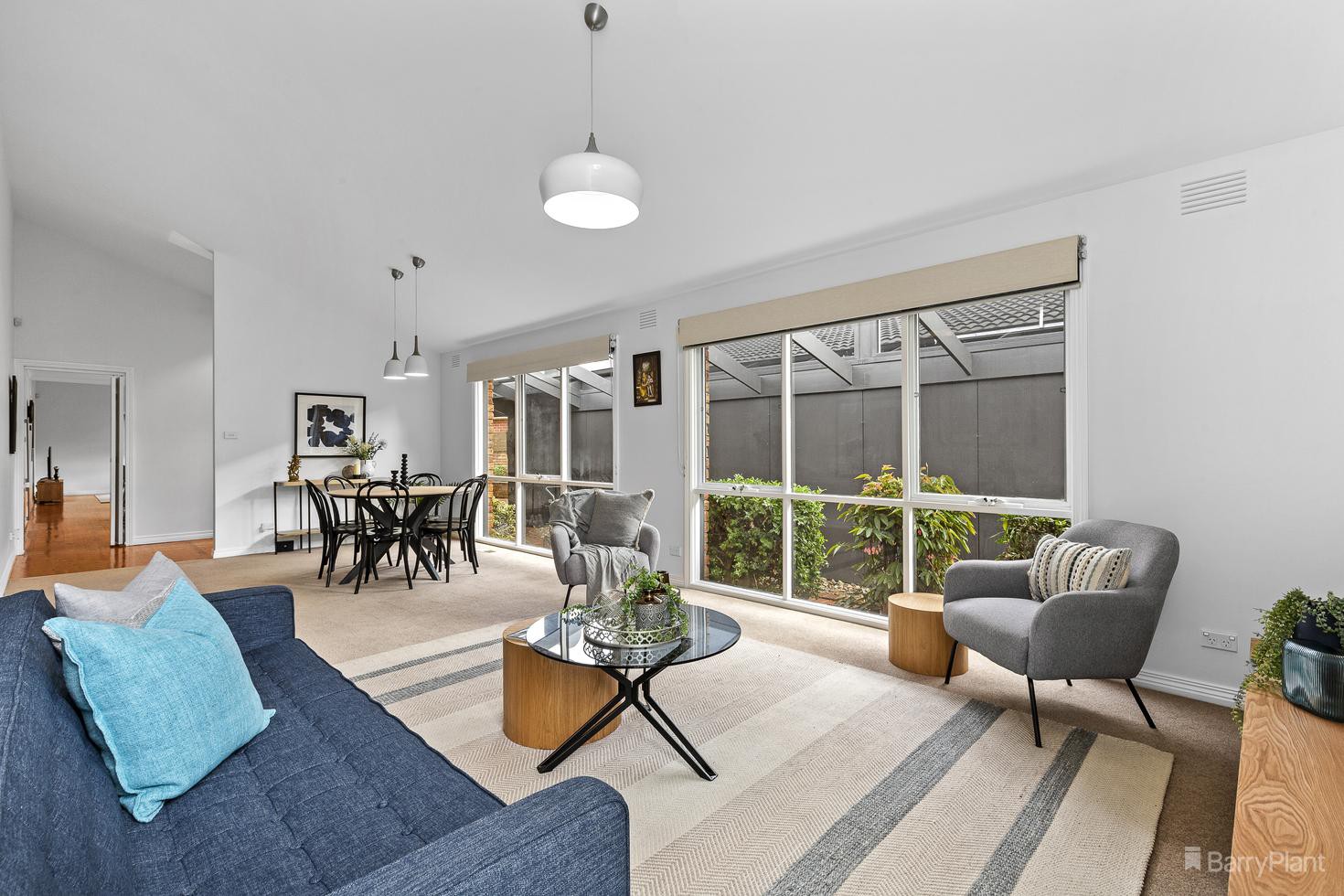 103 Landscape Drive, Doncaster East, VIC 3109, Doncaster East - Thumbnail 5