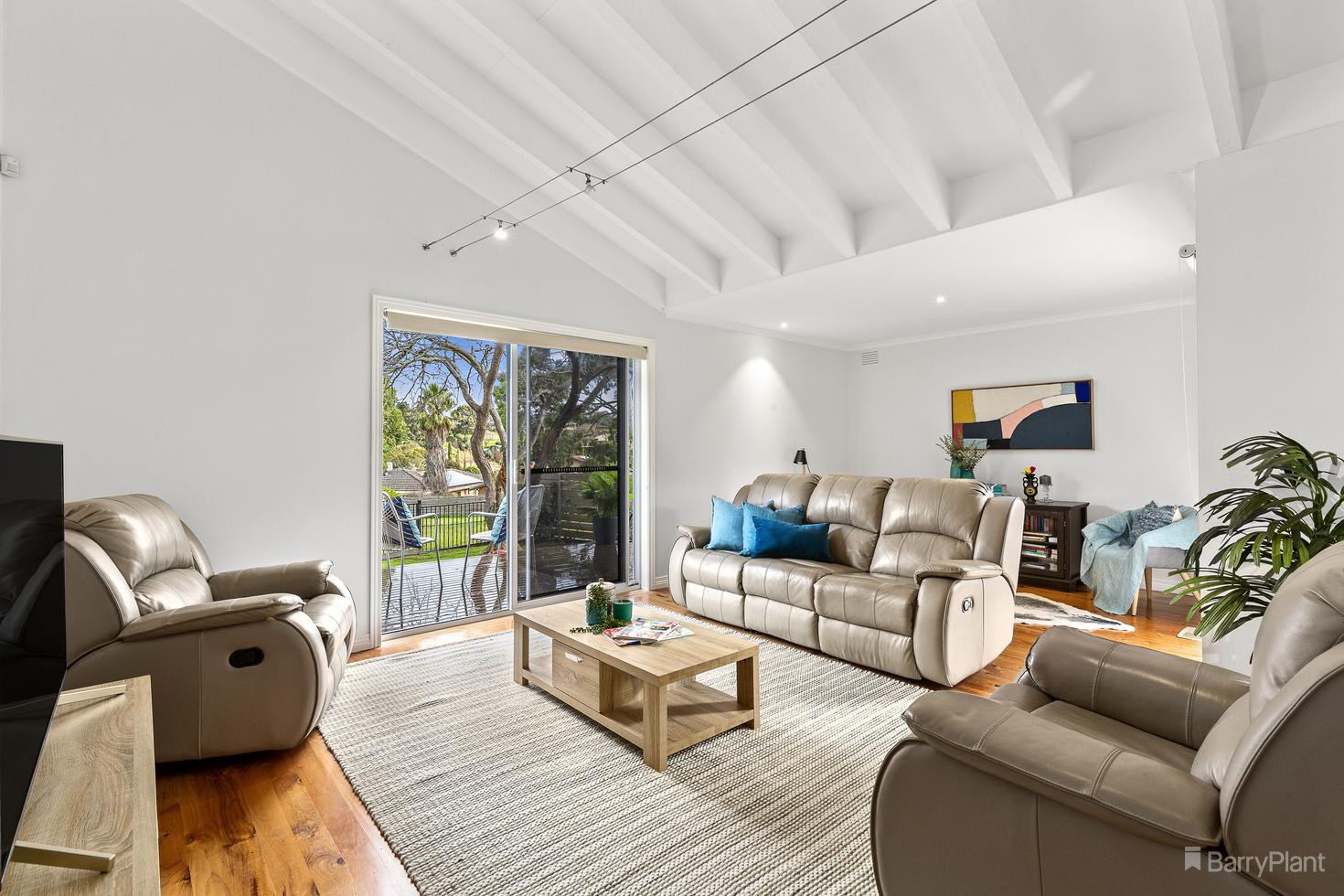 103 Landscape Drive, Doncaster East, VIC 3109, Doncaster East - Thumbnail 6