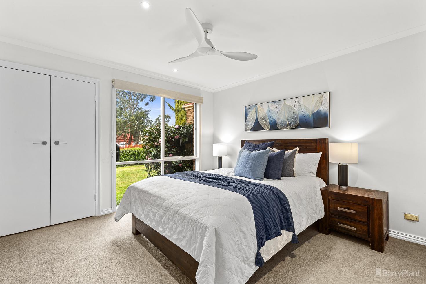 103 Landscape Drive, Doncaster East, VIC 3109, Doncaster East - Thumbnail 7