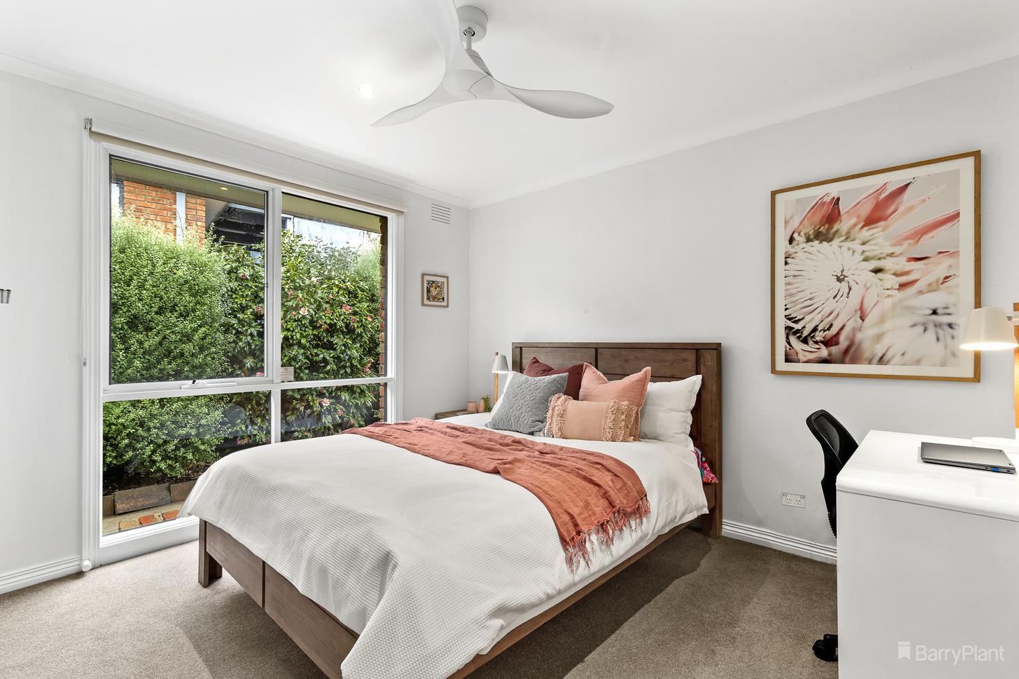 103 Landscape Drive, Doncaster East, VIC 3109, Doncaster East - Thumbnail 8
