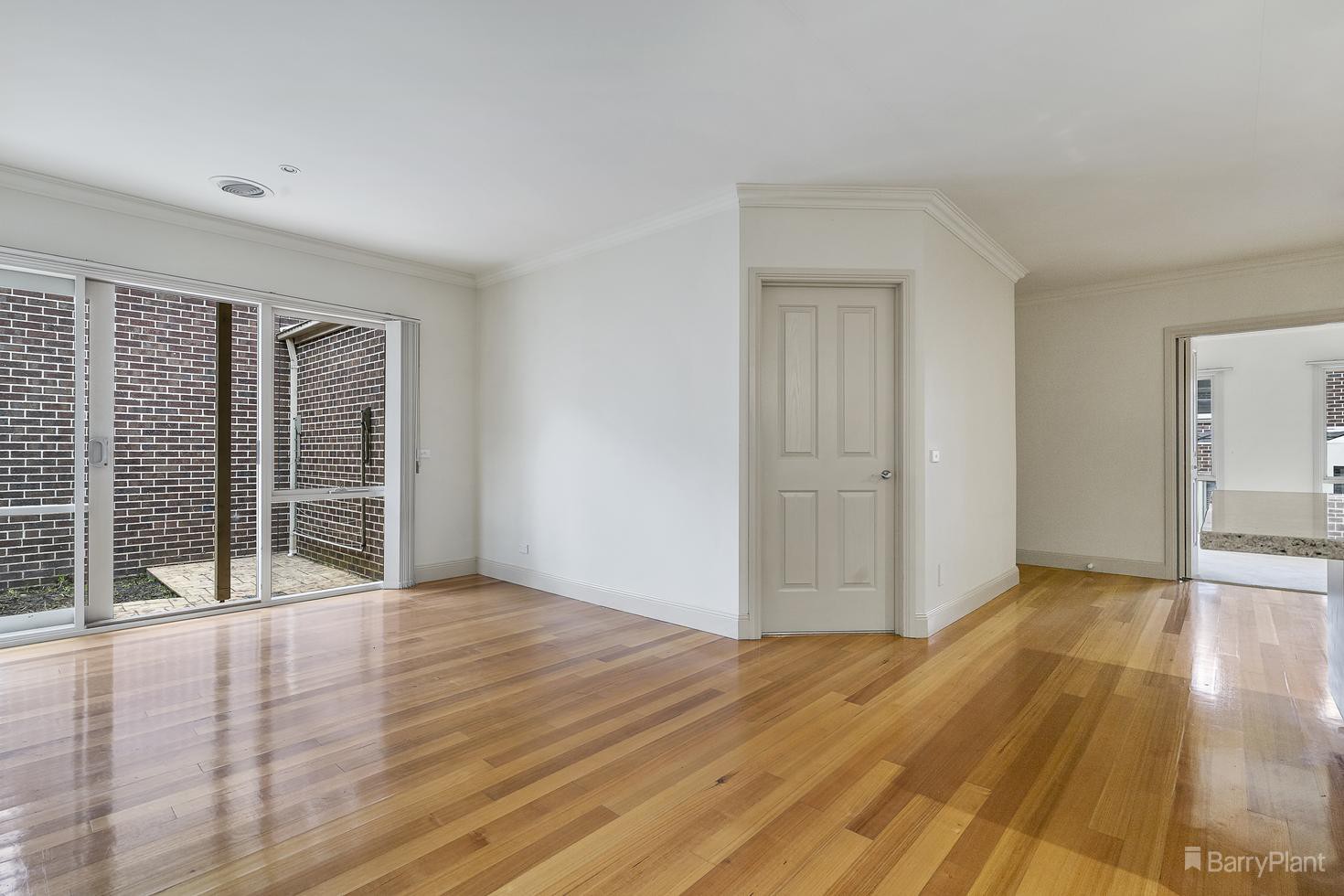 5/298 Porter Street, Templestowe, VIC 3106, Templestowe - Thumbnail 3