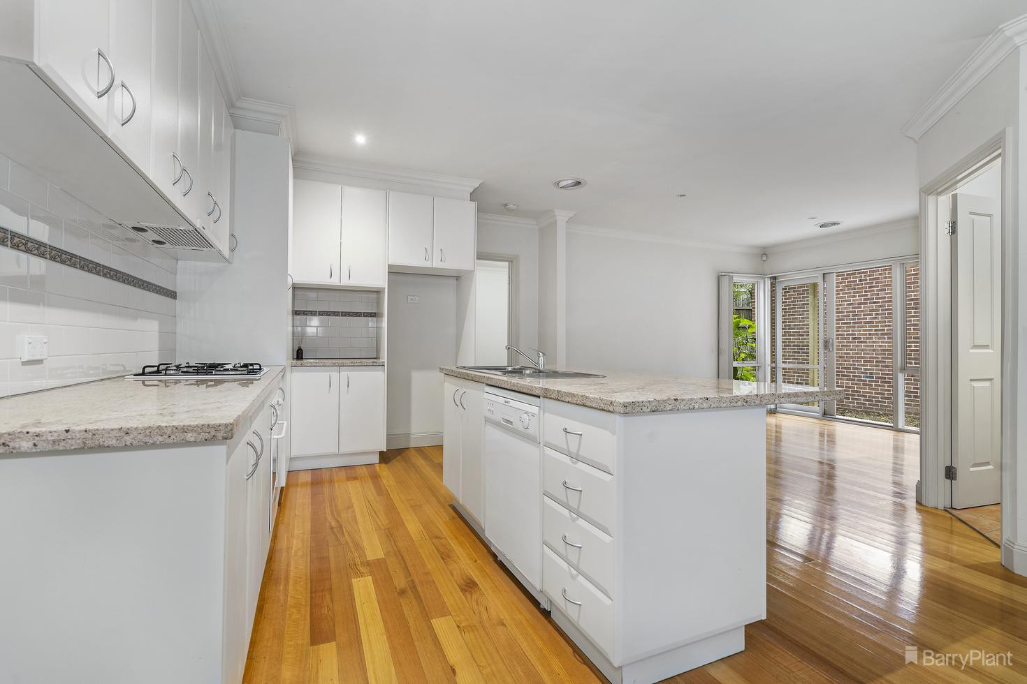 5/298 Porter Street, Templestowe, VIC 3106, Templestowe - Thumbnail 4