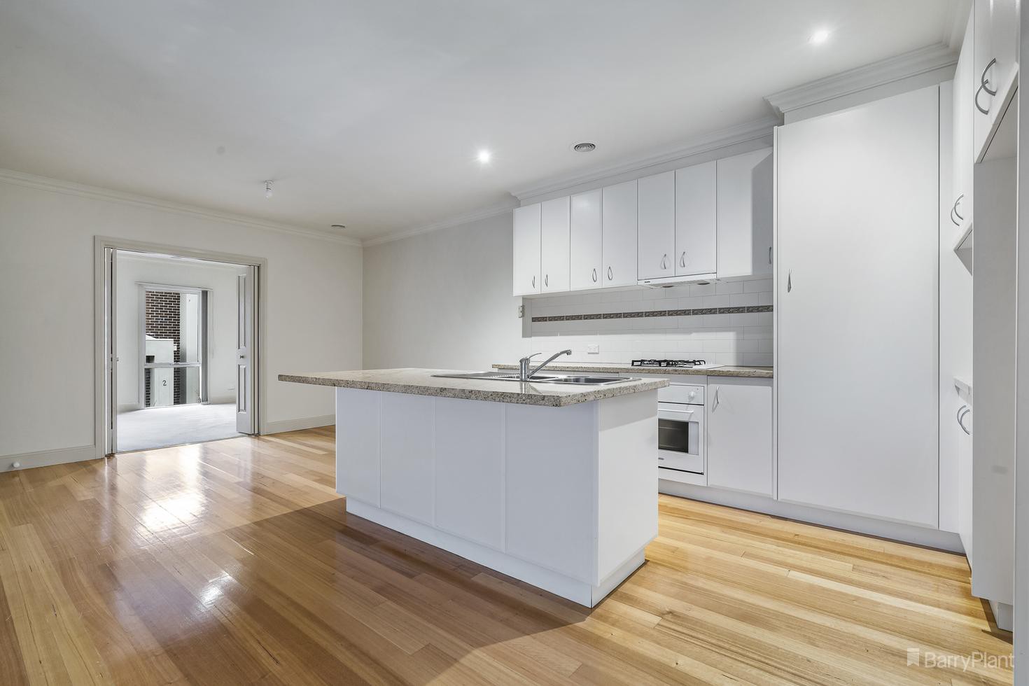 5/298 Porter Street, Templestowe, VIC 3106, Templestowe - Thumbnail 5