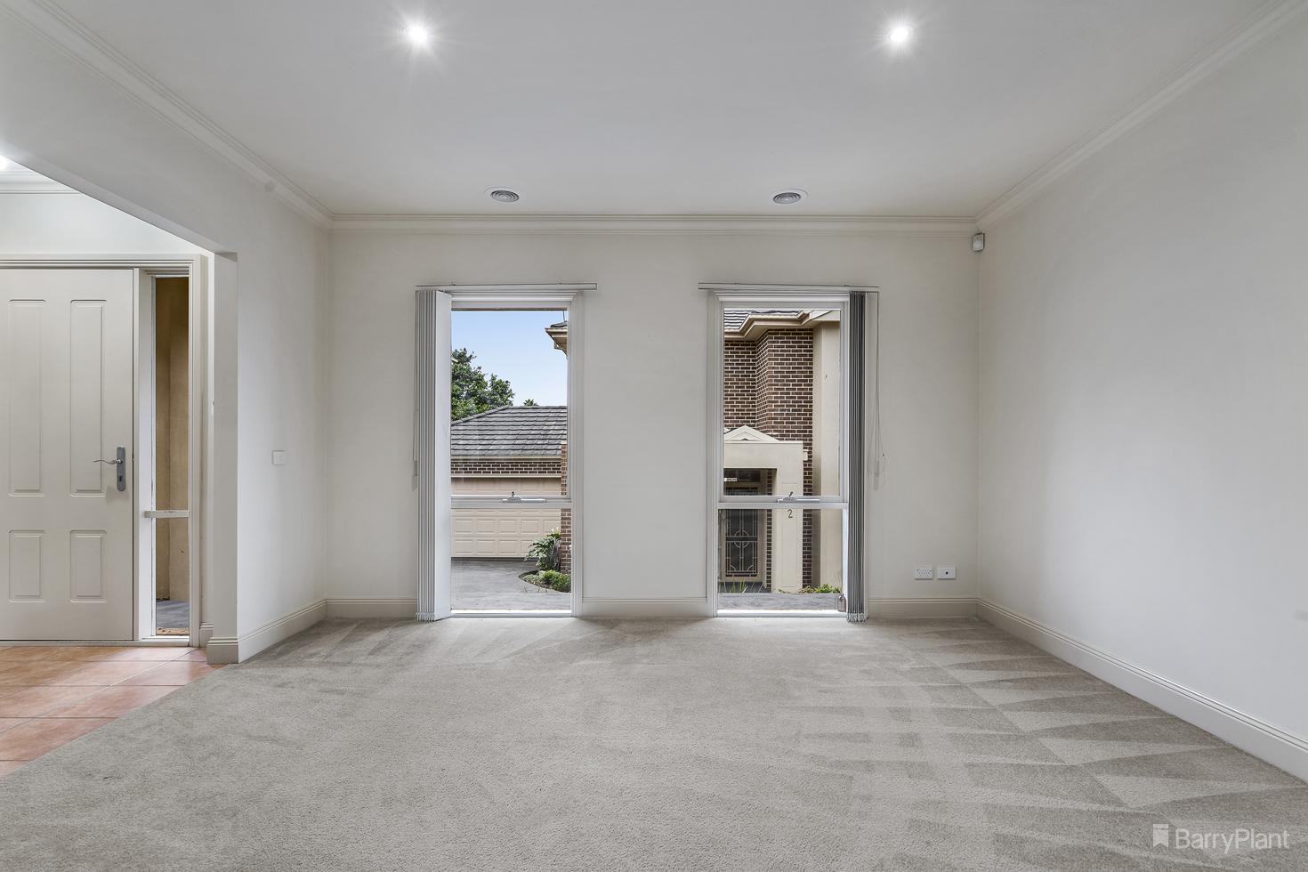 5/298 Porter Street, Templestowe, VIC 3106, Templestowe - Thumbnail 6