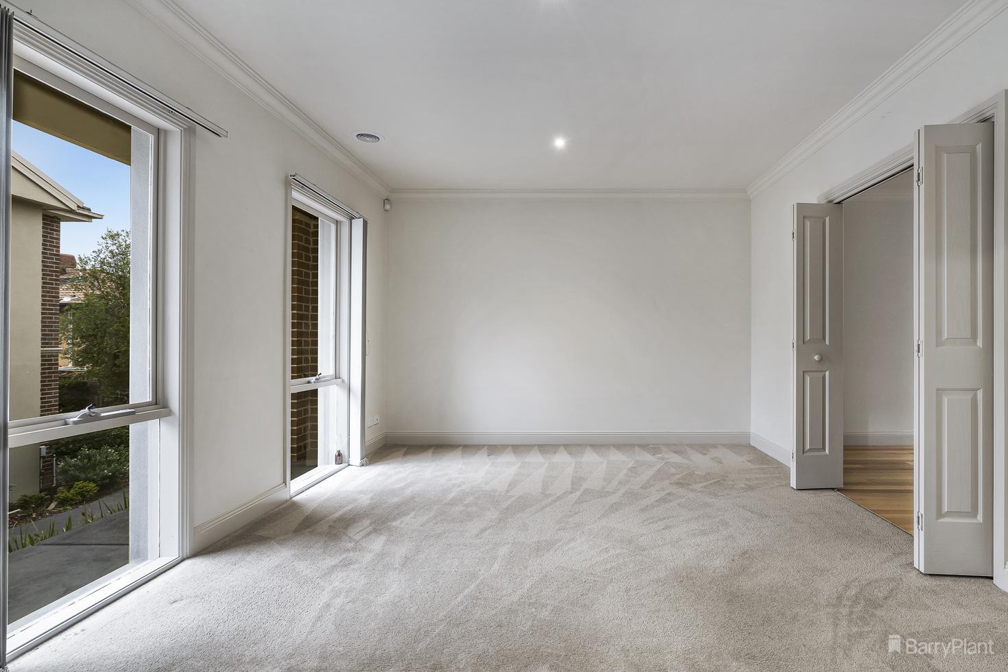 5/298 Porter Street, Templestowe, VIC 3106, Templestowe - Thumbnail 7