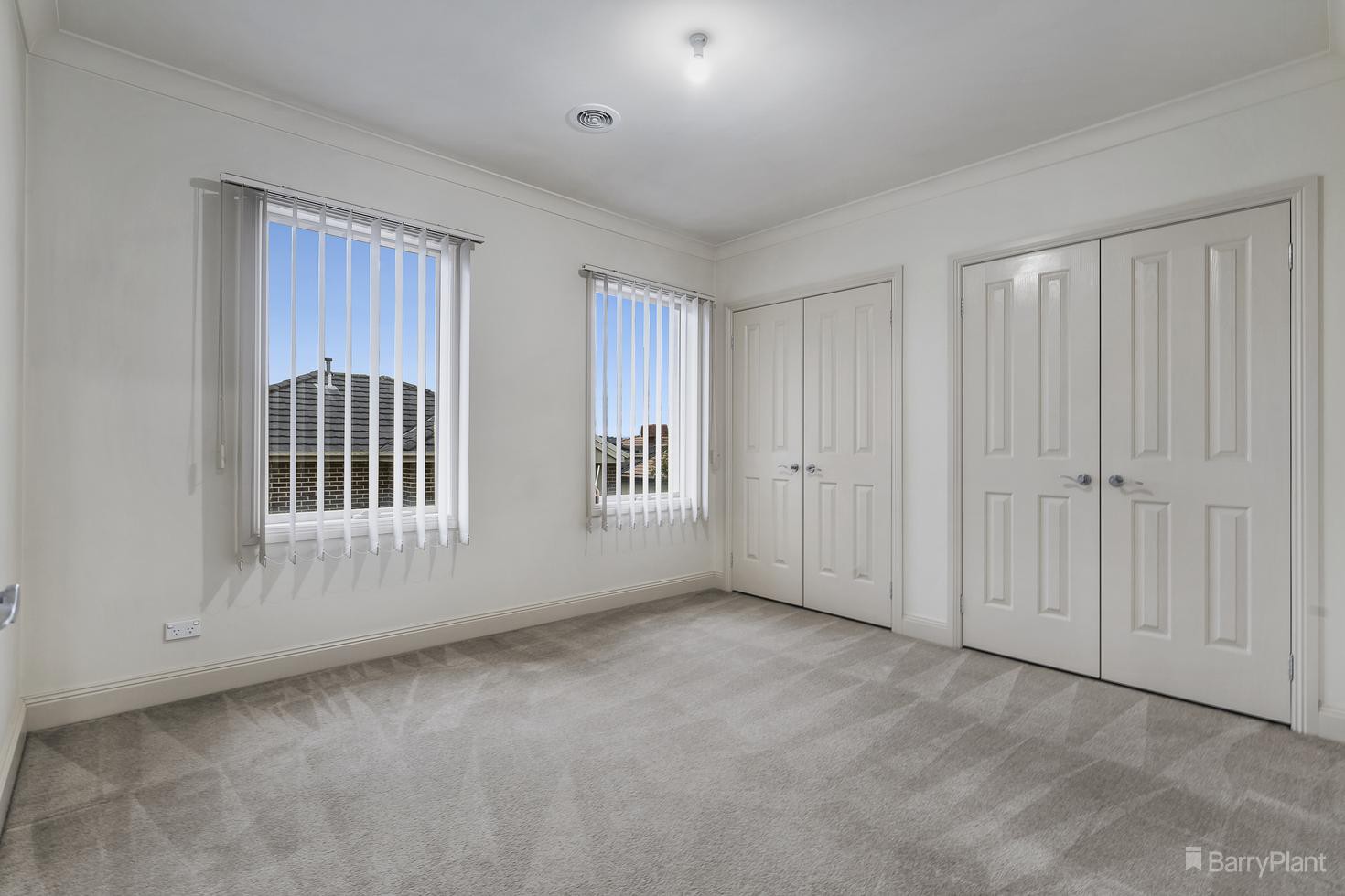 5/298 Porter Street, Templestowe, VIC 3106, Templestowe - Thumbnail 8