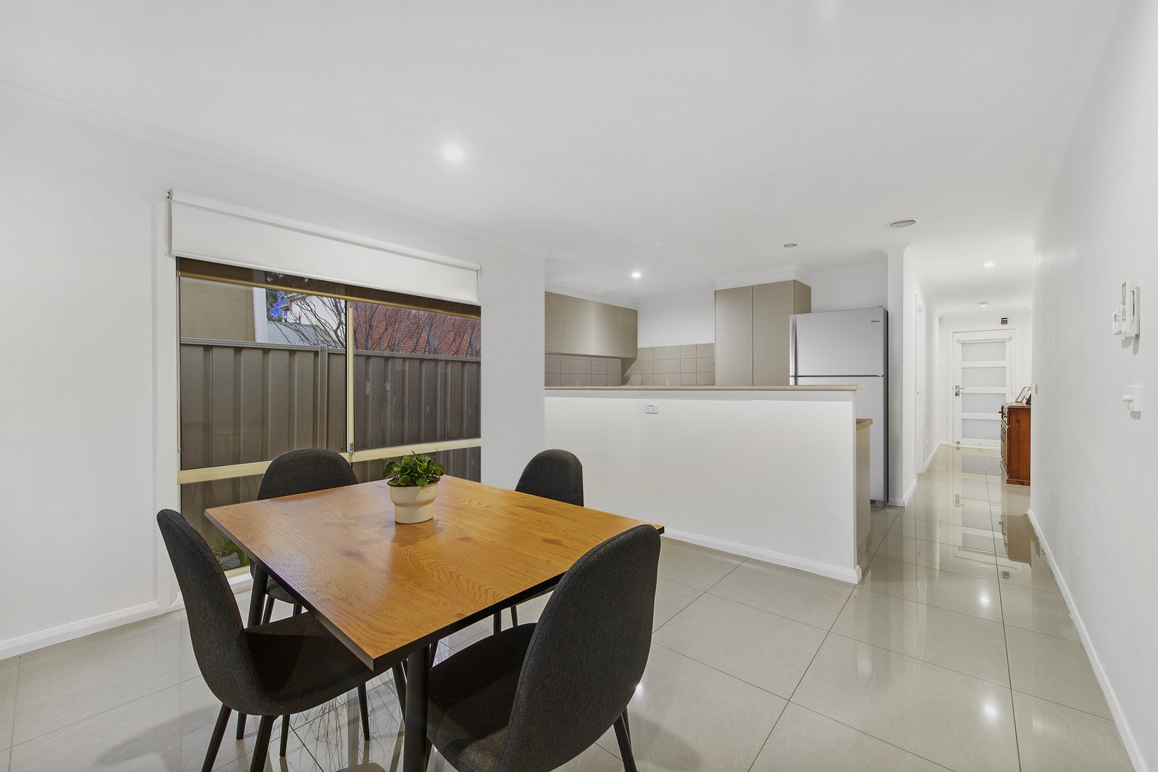 17 Naracoorte DriveCaroline Springs, VIC 3023, Caroline Springs - Thumbnail 3