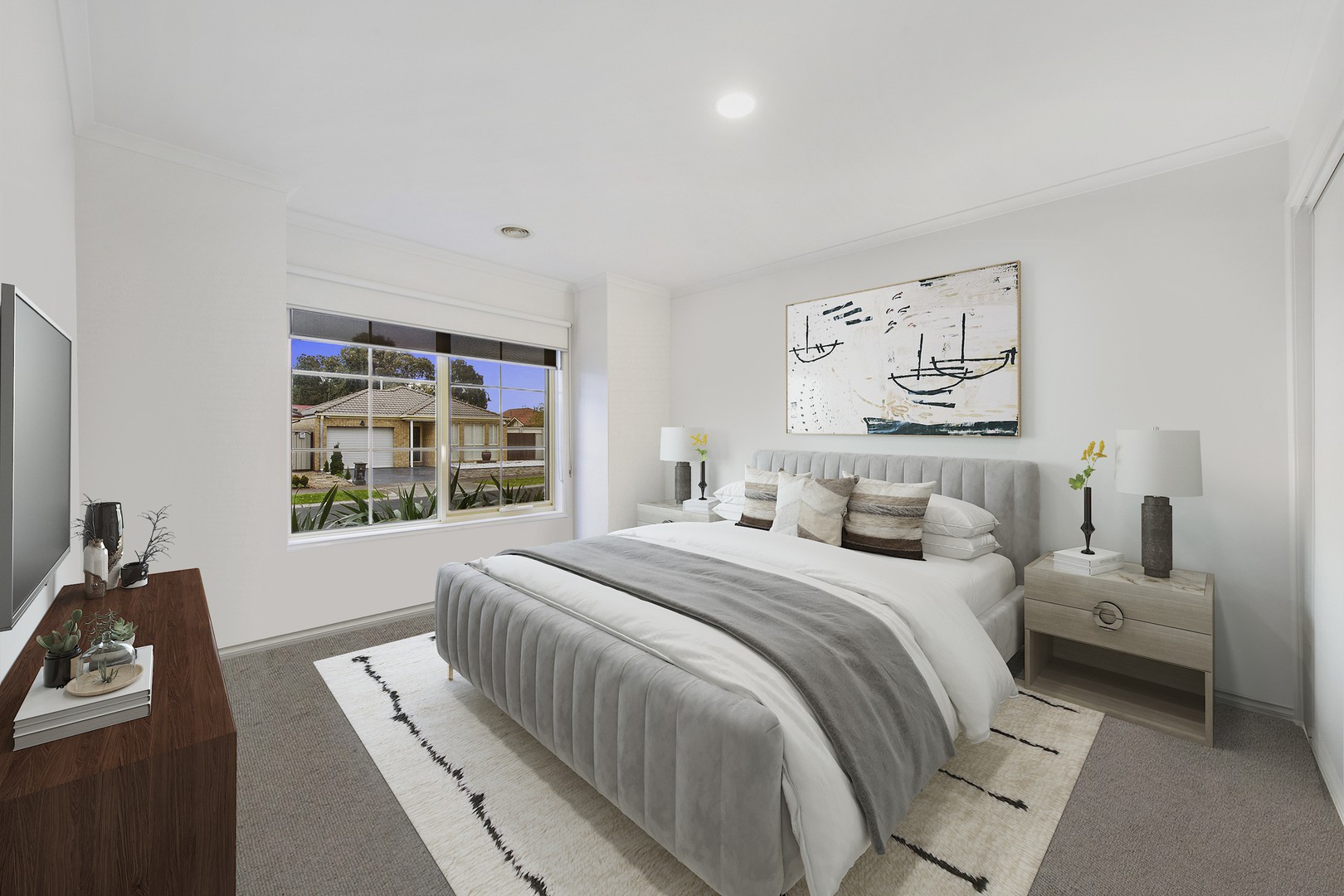17 Naracoorte DriveCaroline Springs, VIC 3023, Caroline Springs - Thumbnail 6